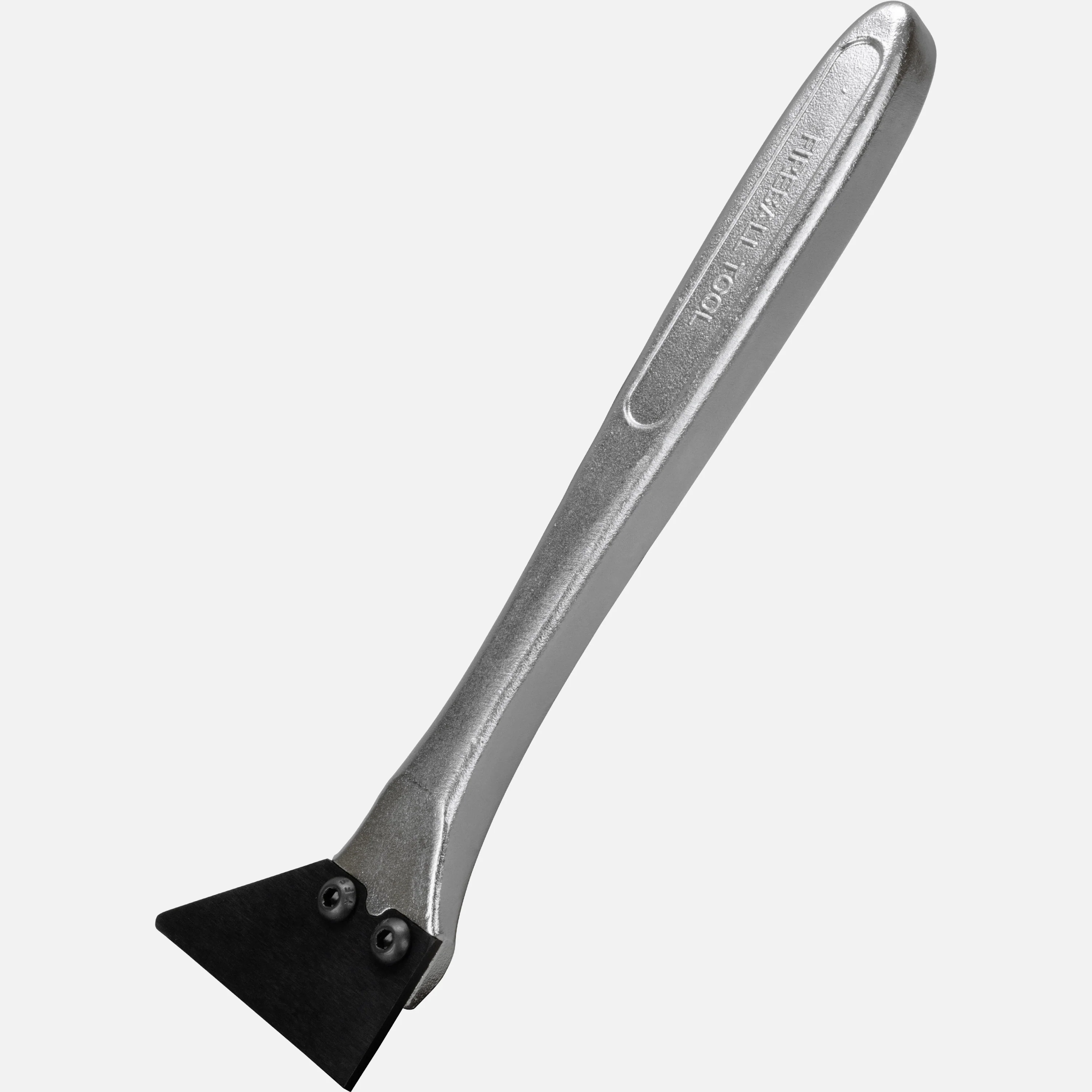 Fireball Scraper - Image 17