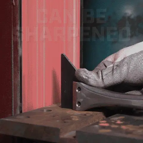 Fireball Scraper - Image 3