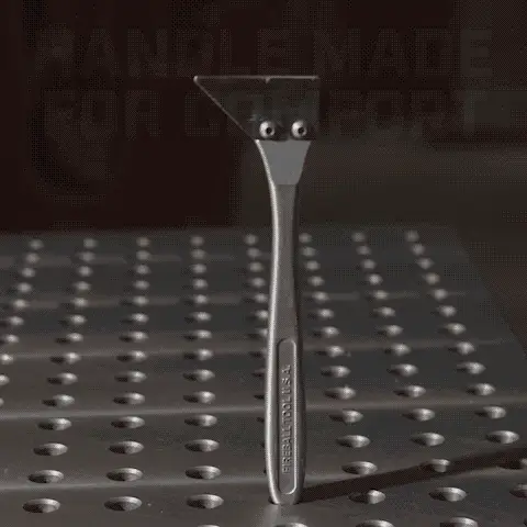 Fireball Scraper - Image 9