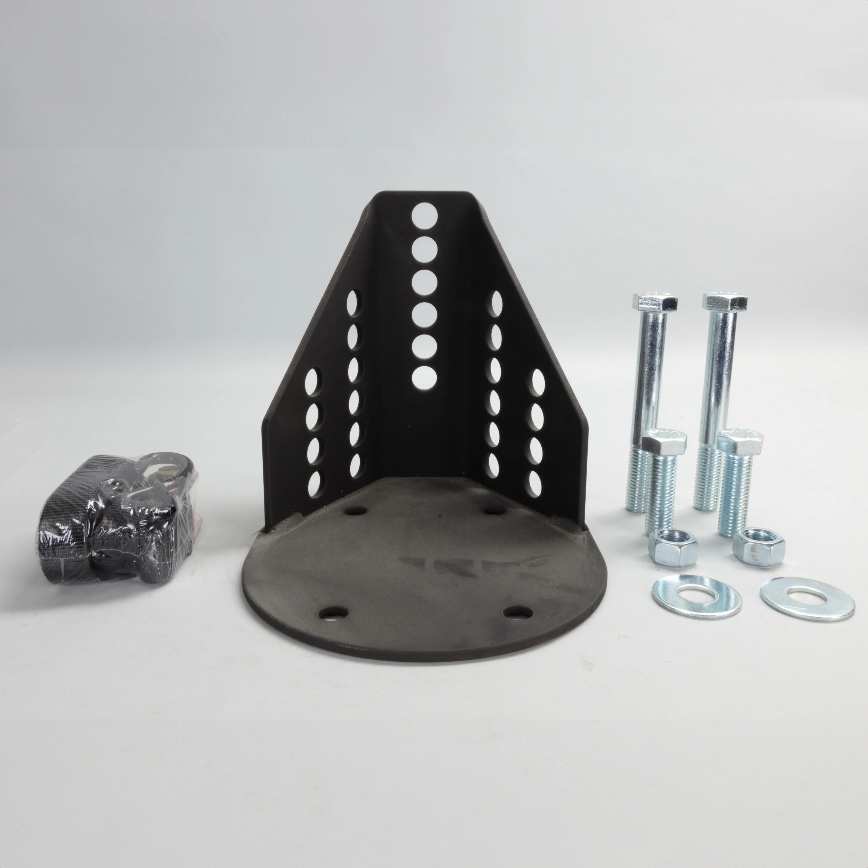 Gas Cylinder/Vise Holder Kit - Image 9