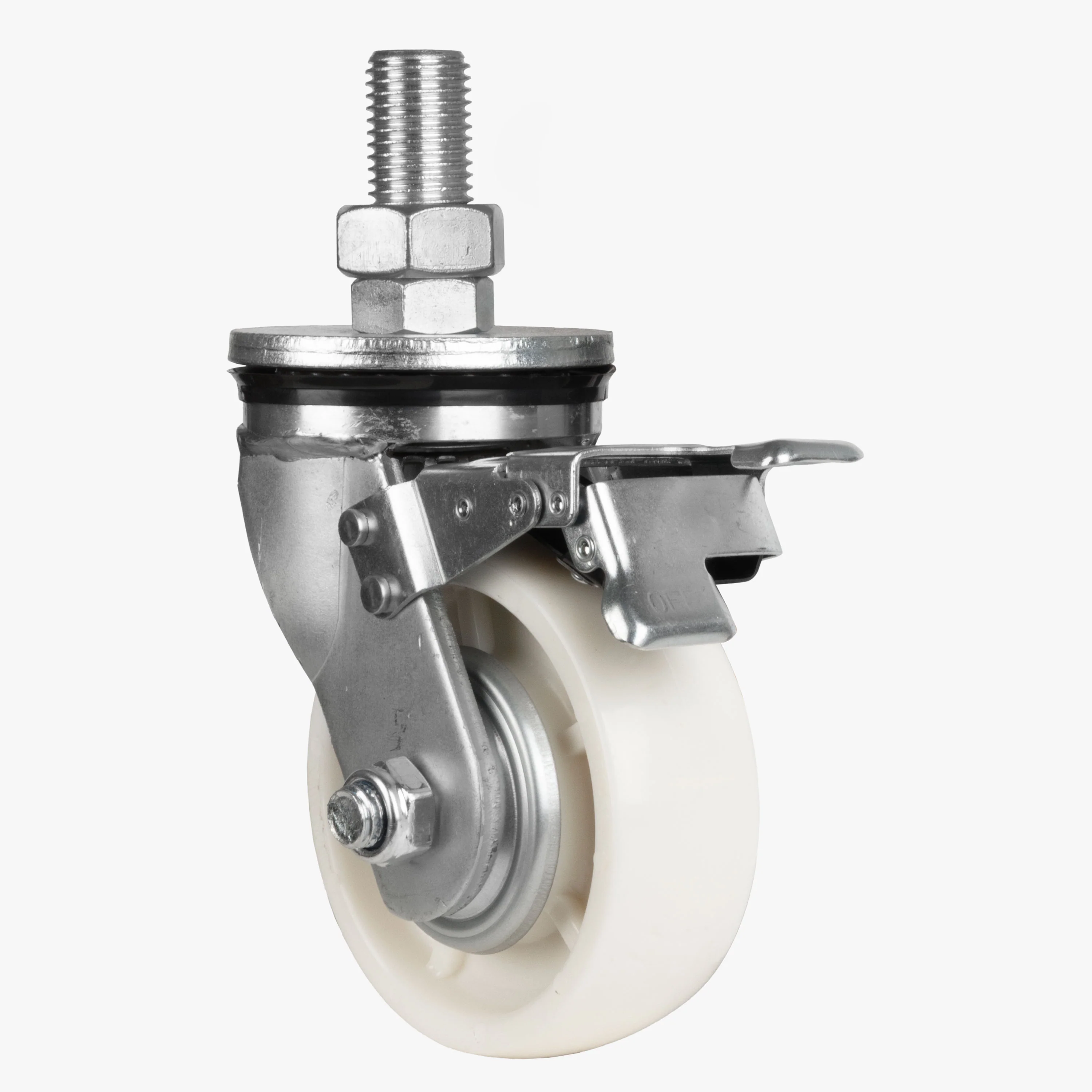 Replacement Casters - Image 7