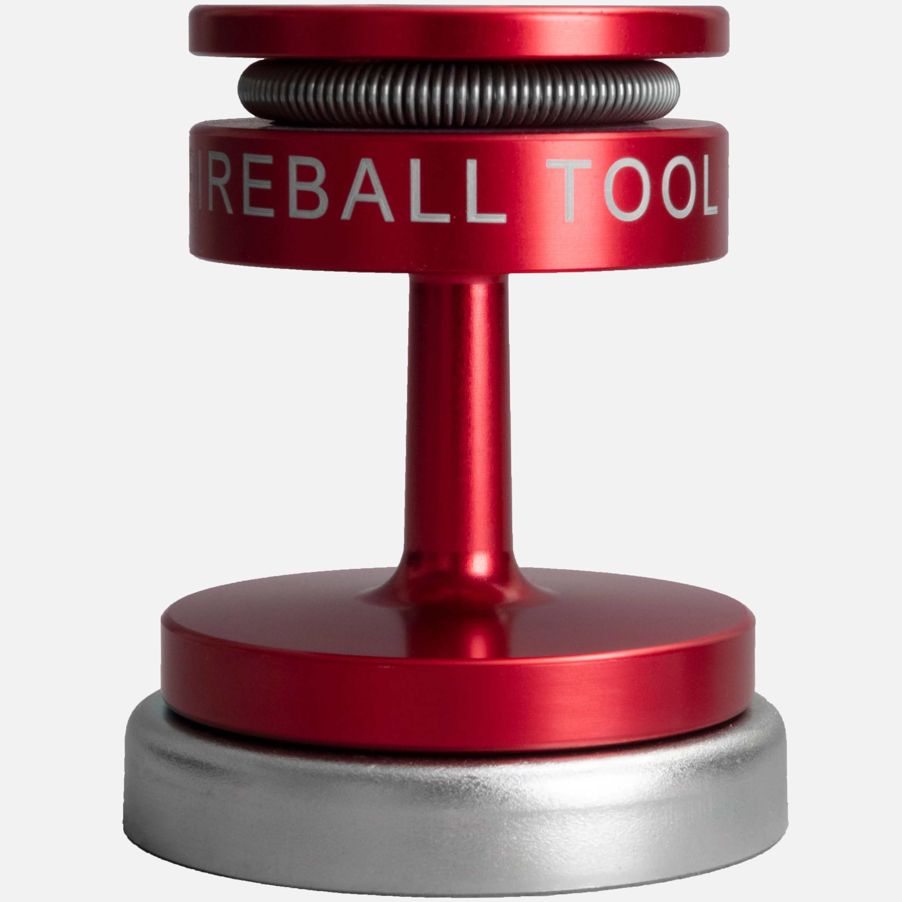 Hex Key Holder (Tower) - Image 14
