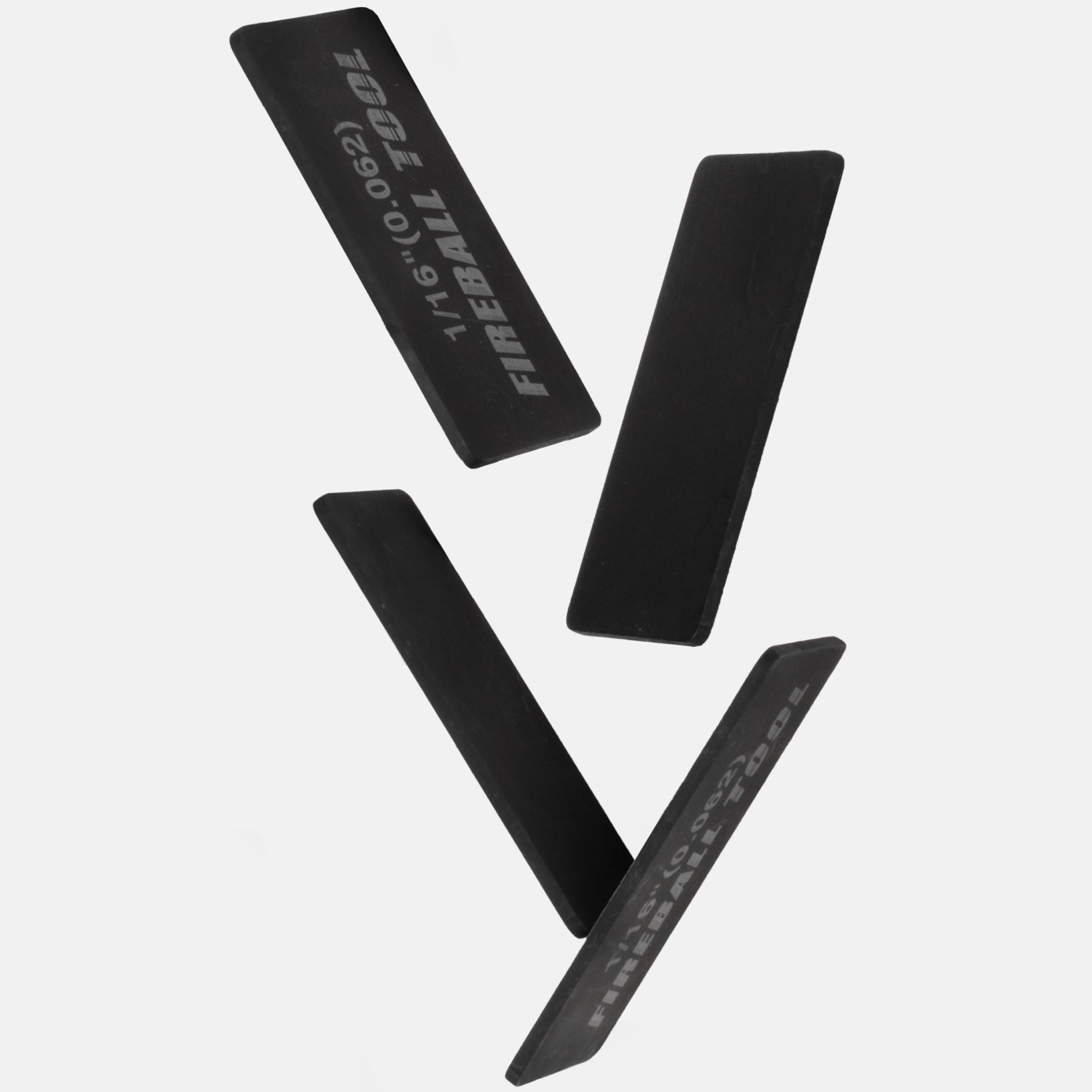Individual Thin Shims (4pc) - Image 6