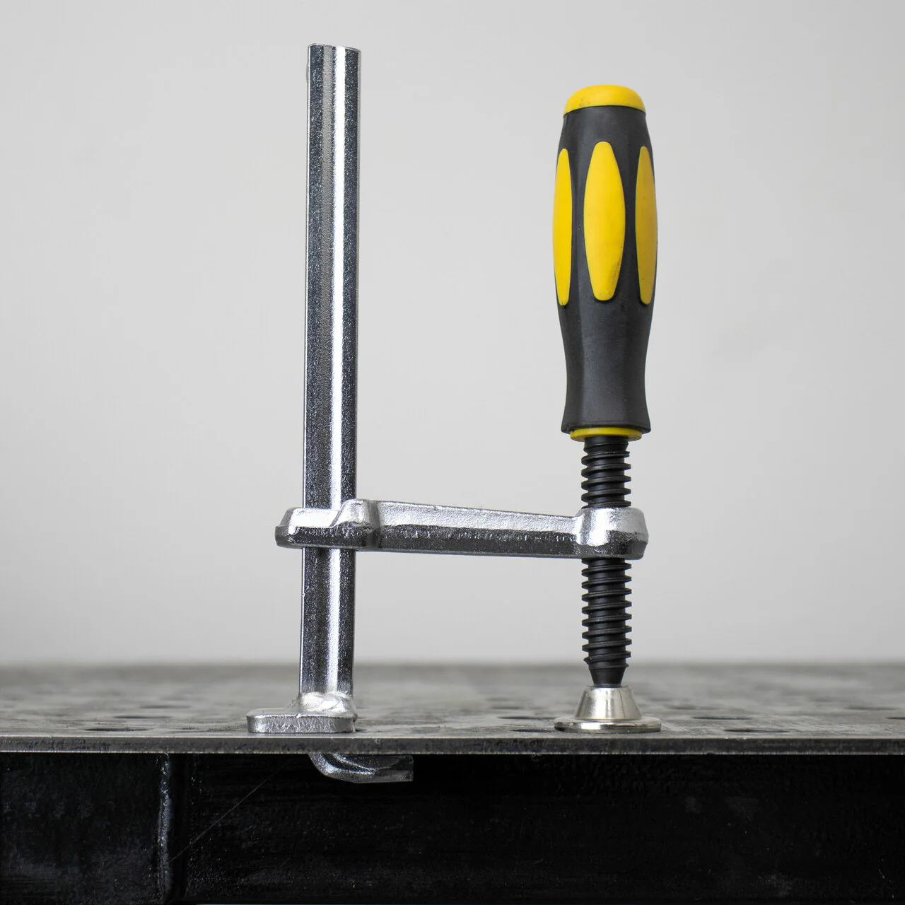 Insert Hook Clamp - Image 2