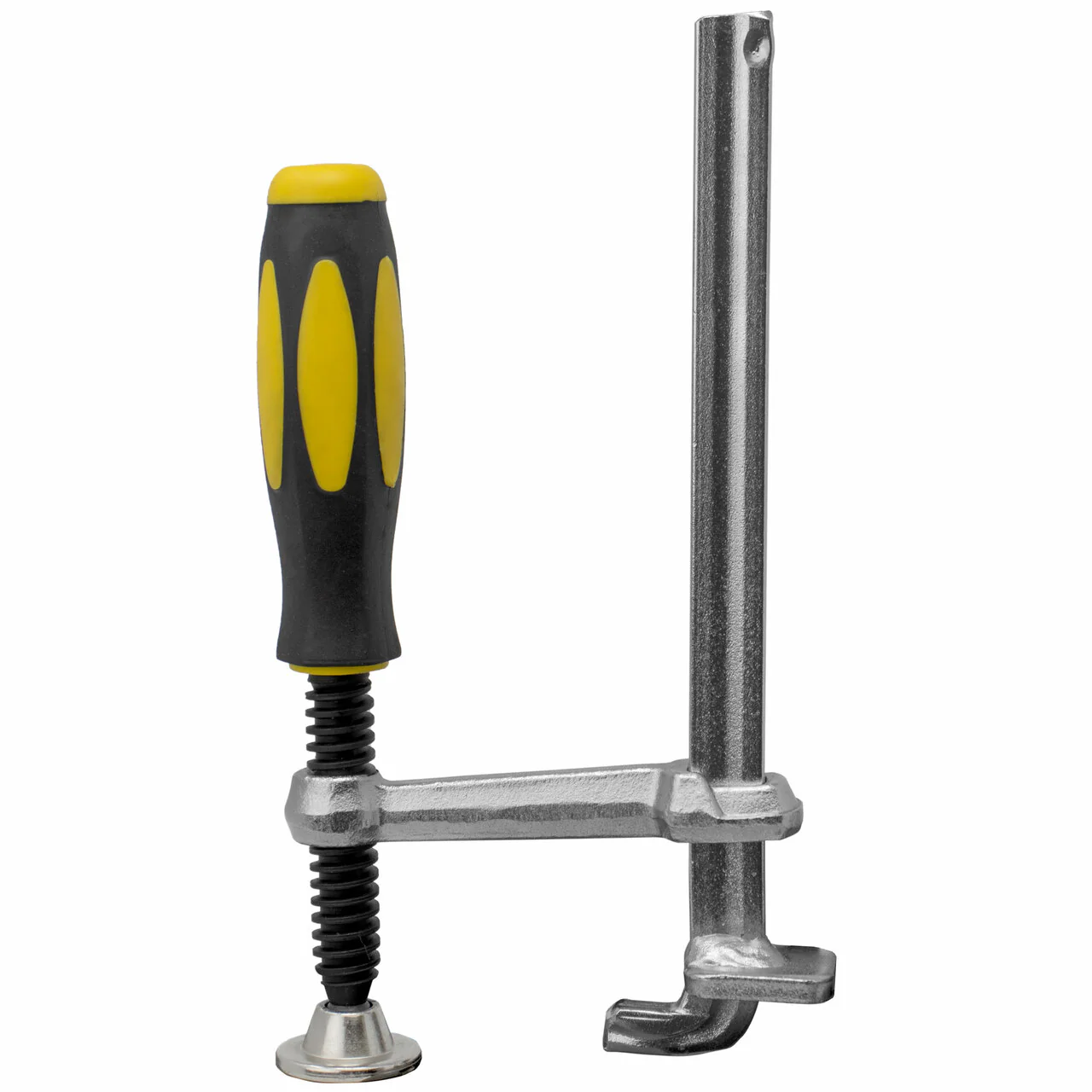 Insert Hook Clamp - Image 3