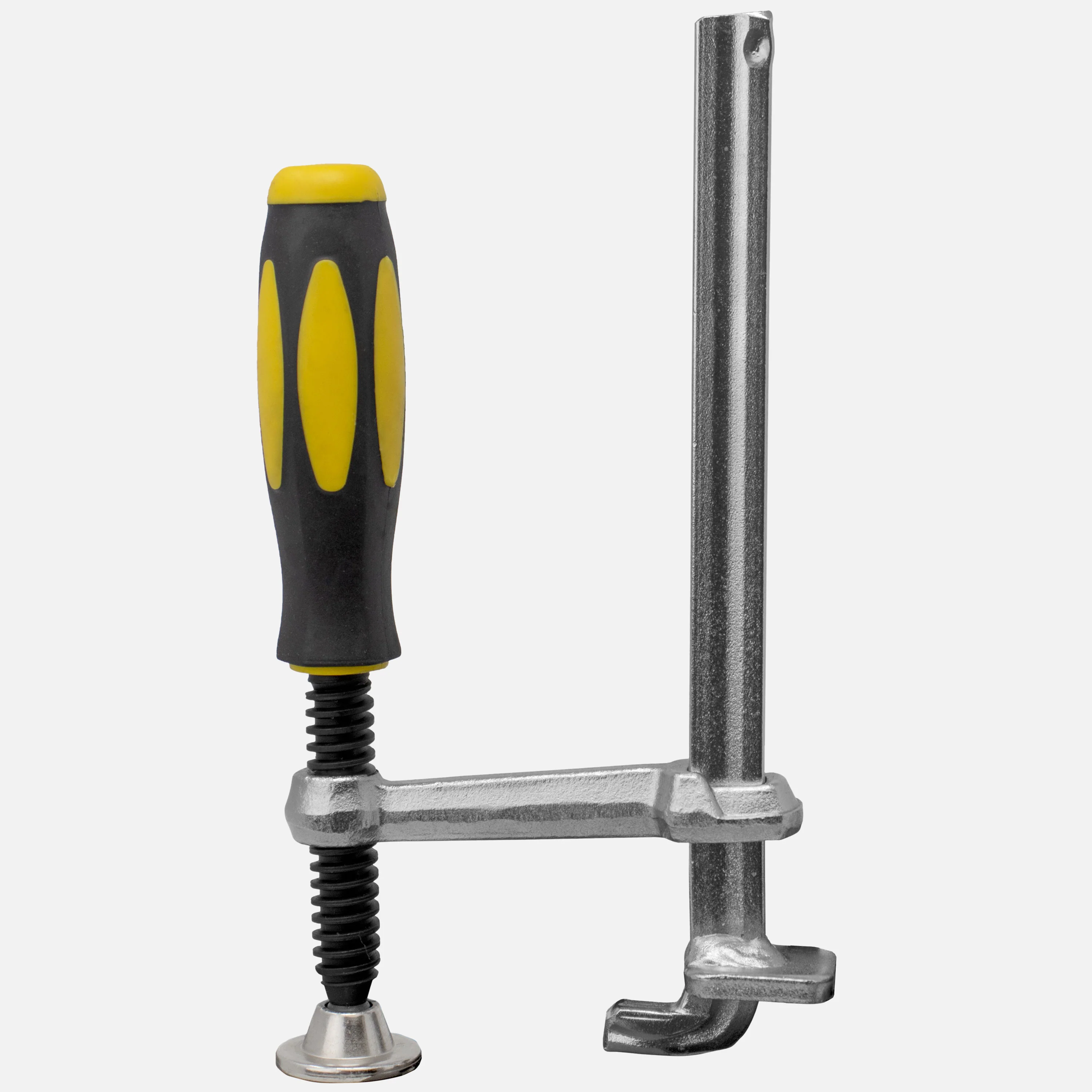 Inserta Hook Pliers - Image 8