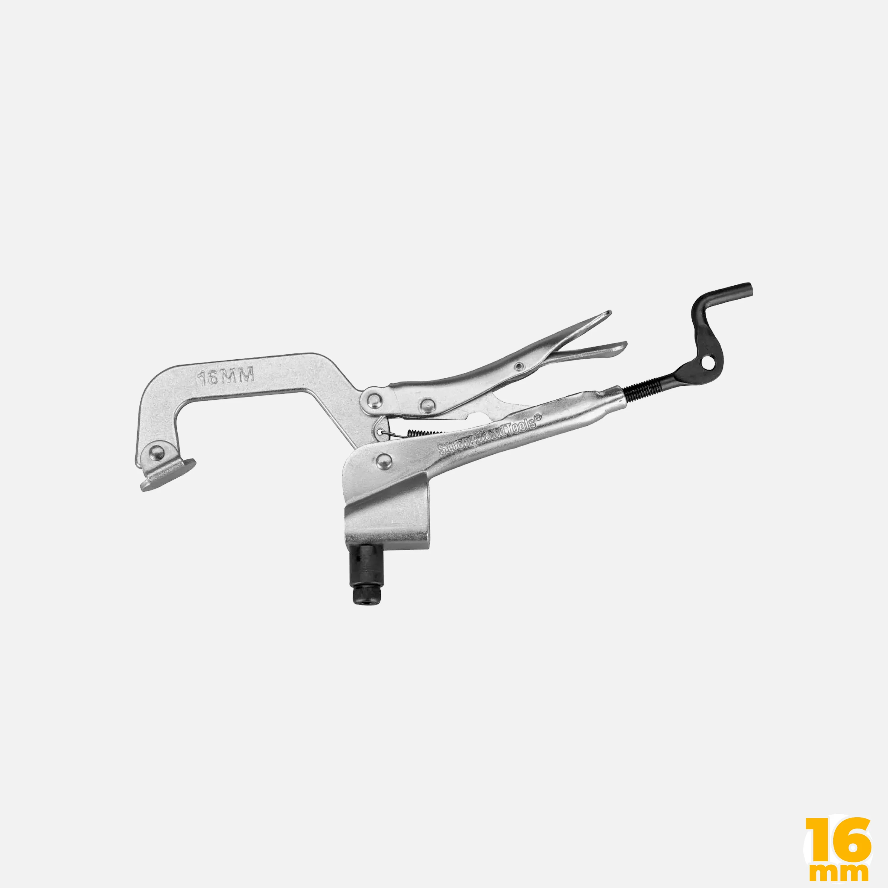 Inserta Pliers - 16mm System - Image 3