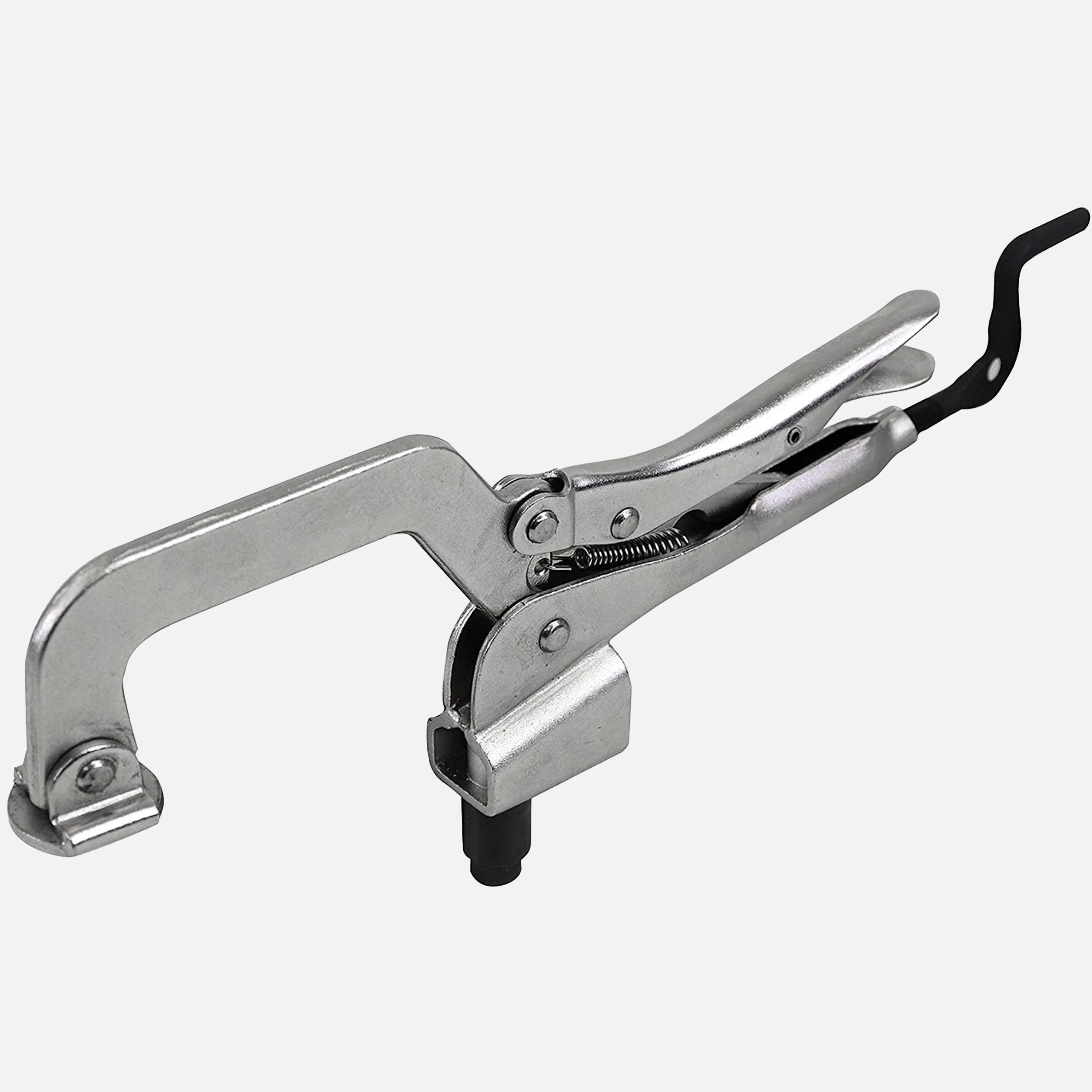 Inserta Pliers - 5/8" System - Image 7