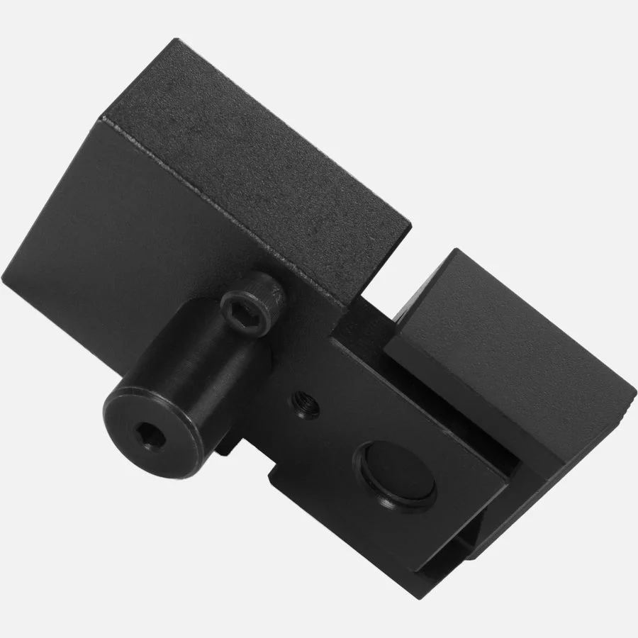 Low Profile Push Block - 3/4" System - Image 7
