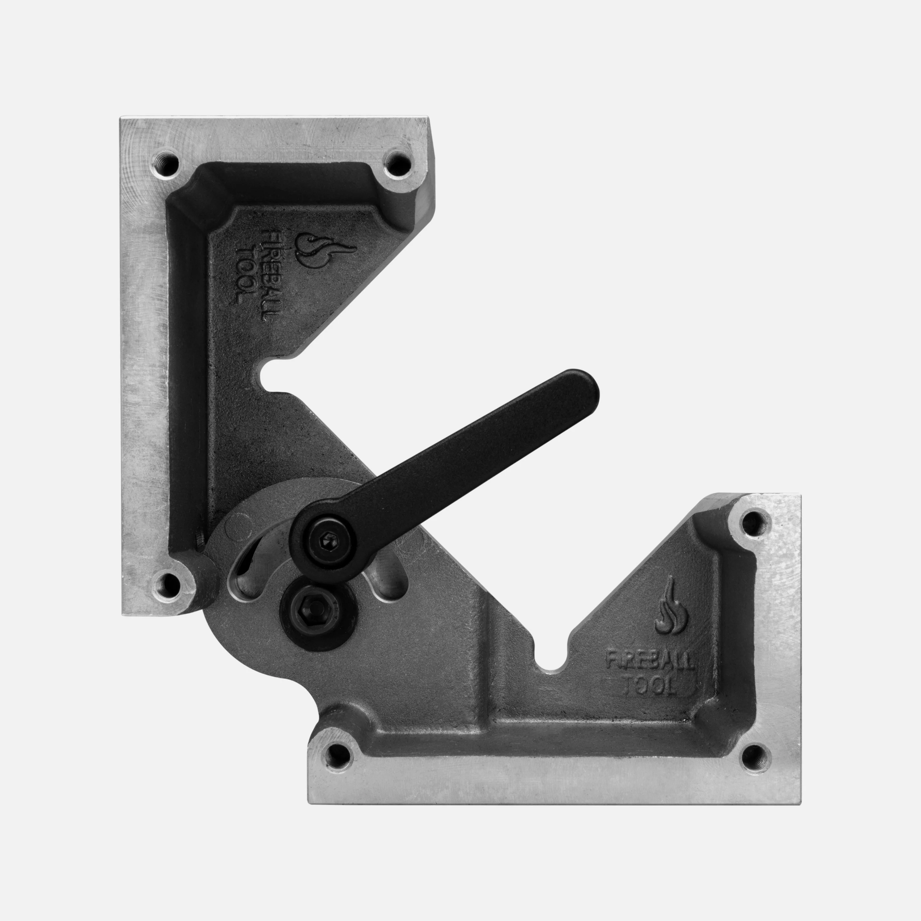 Magic Square - Image 16
