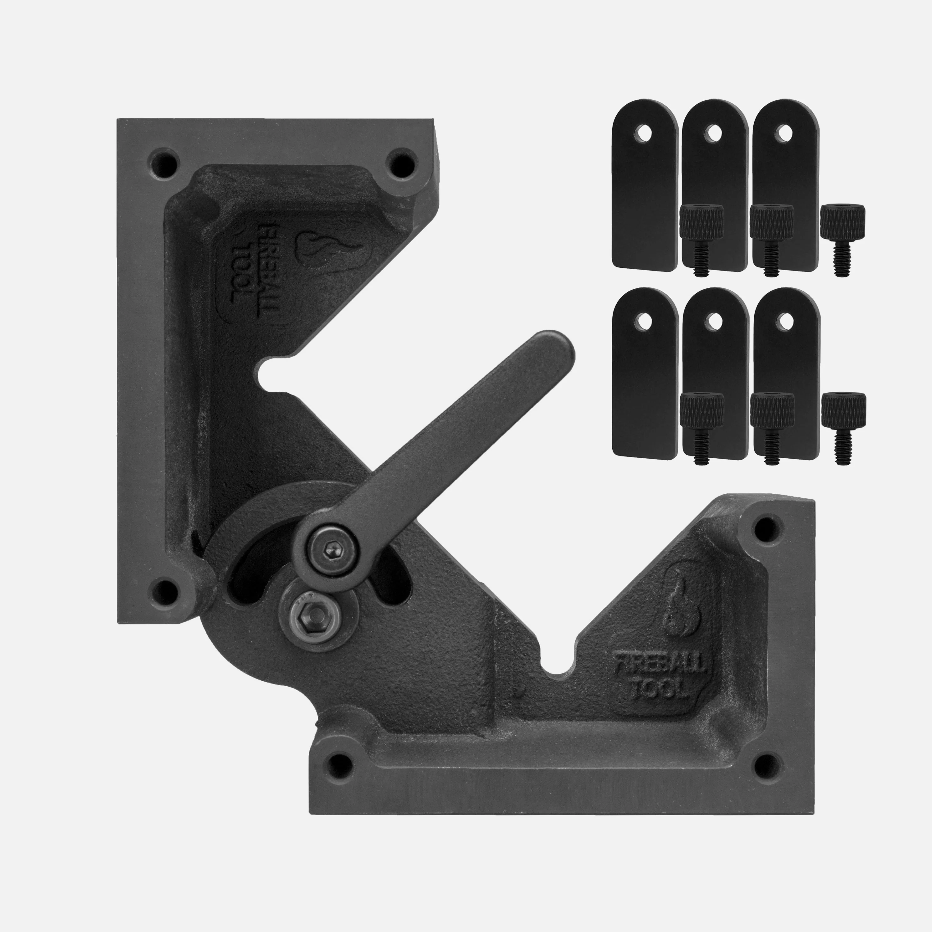 Magic Square - Image 18