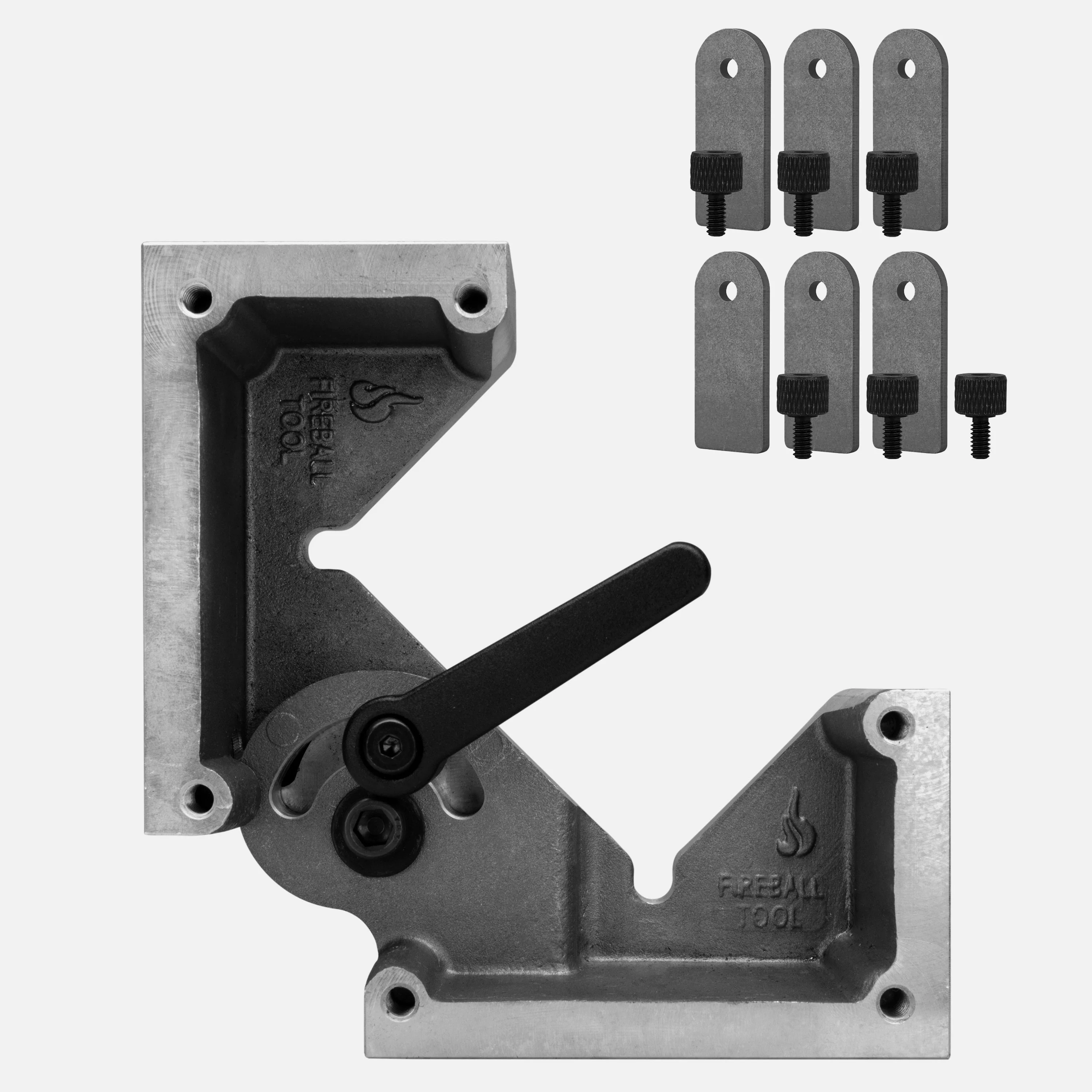 Magic Square - Image 19