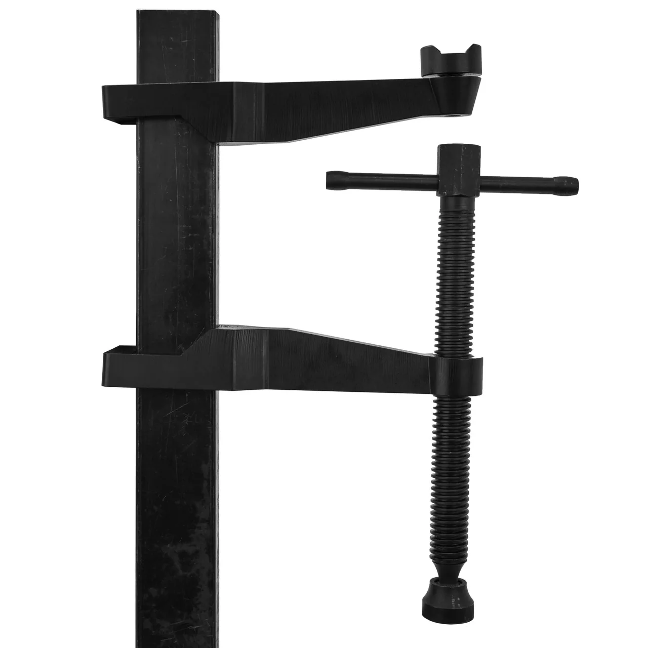 Maximus Bar and Dog Clamp (2 Sets of Clamps) - Image 17
