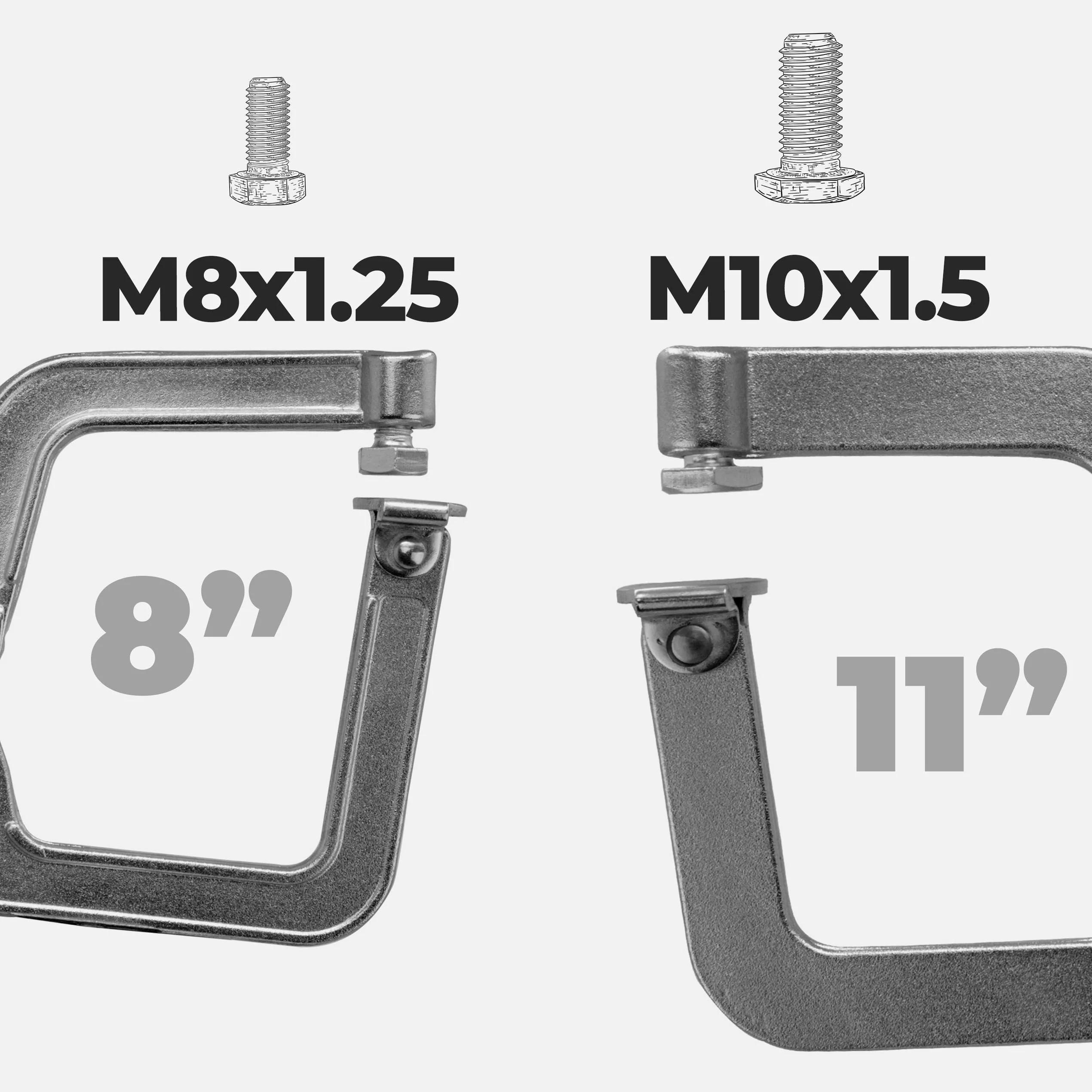 Square / Mantis Pack - Image 14