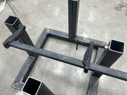 Maximus Clamp Pack - Image 17