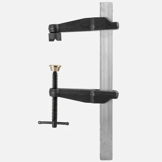 Maximus Clamp Pack - Image 18