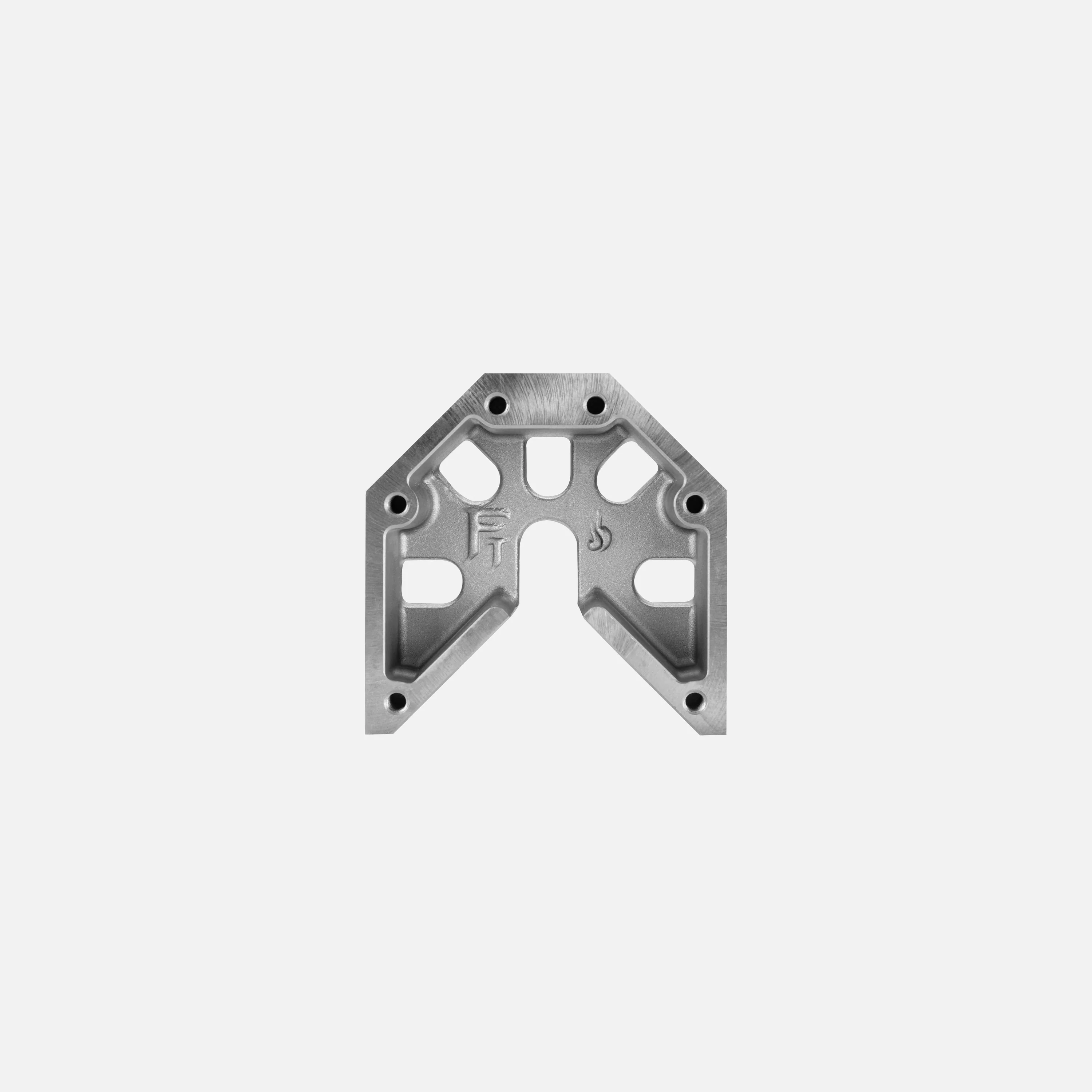 Mega Square - Image 15