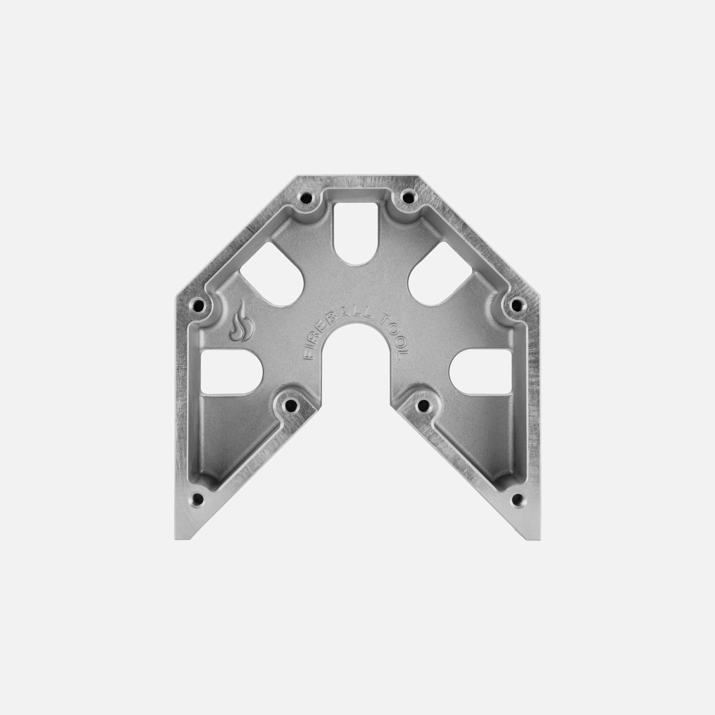 Mega Square - Image 17