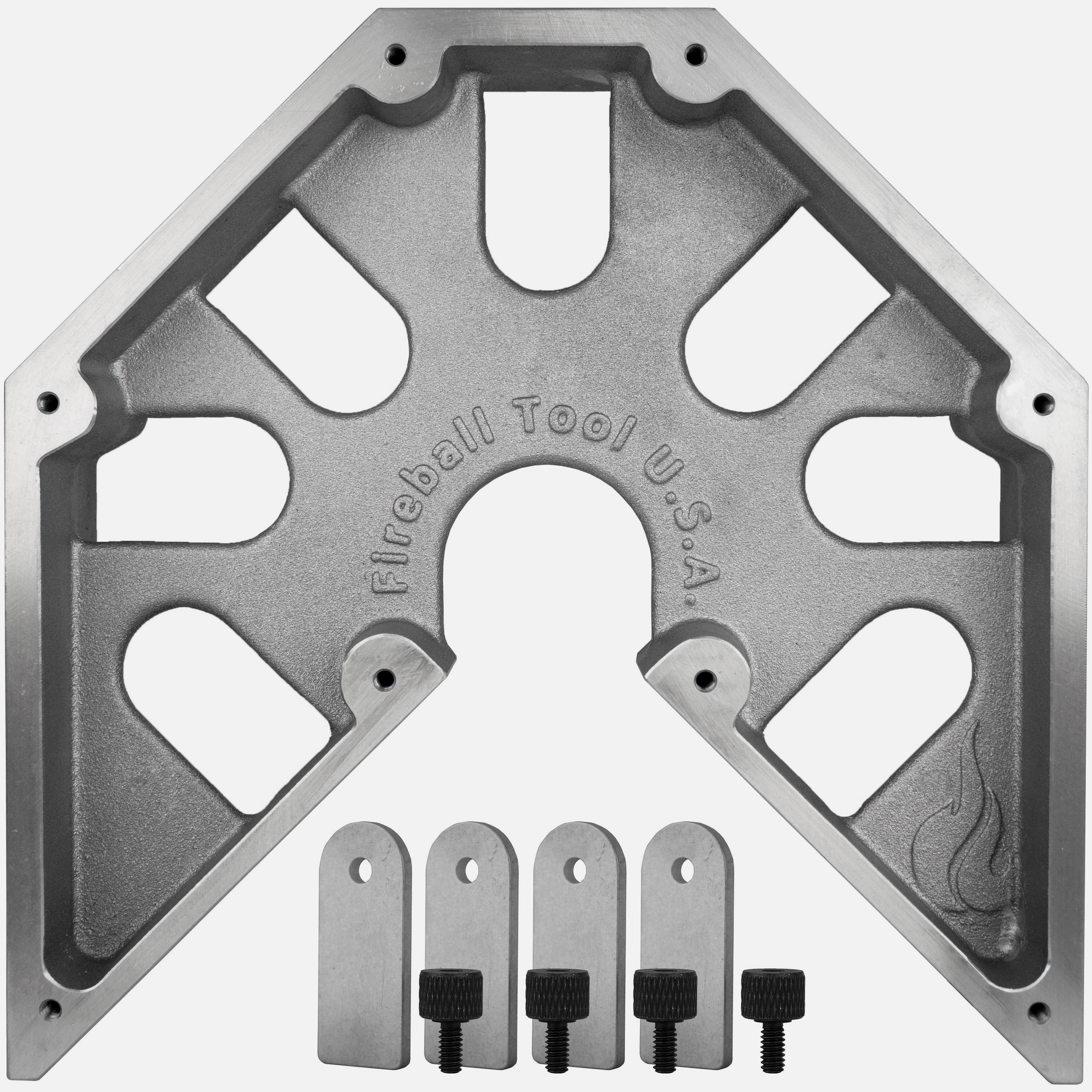 Mega Square - Image 21