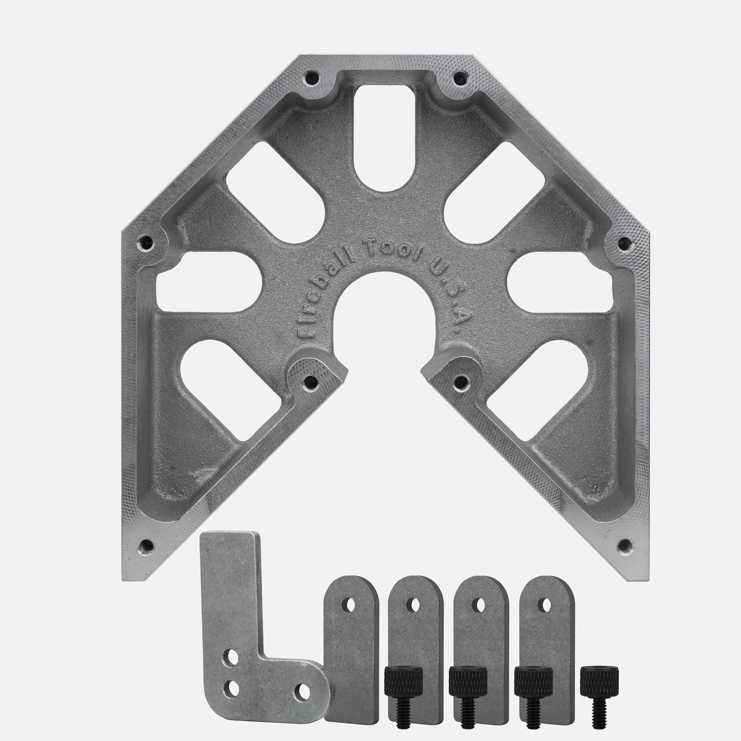 Mega Square - Image 24
