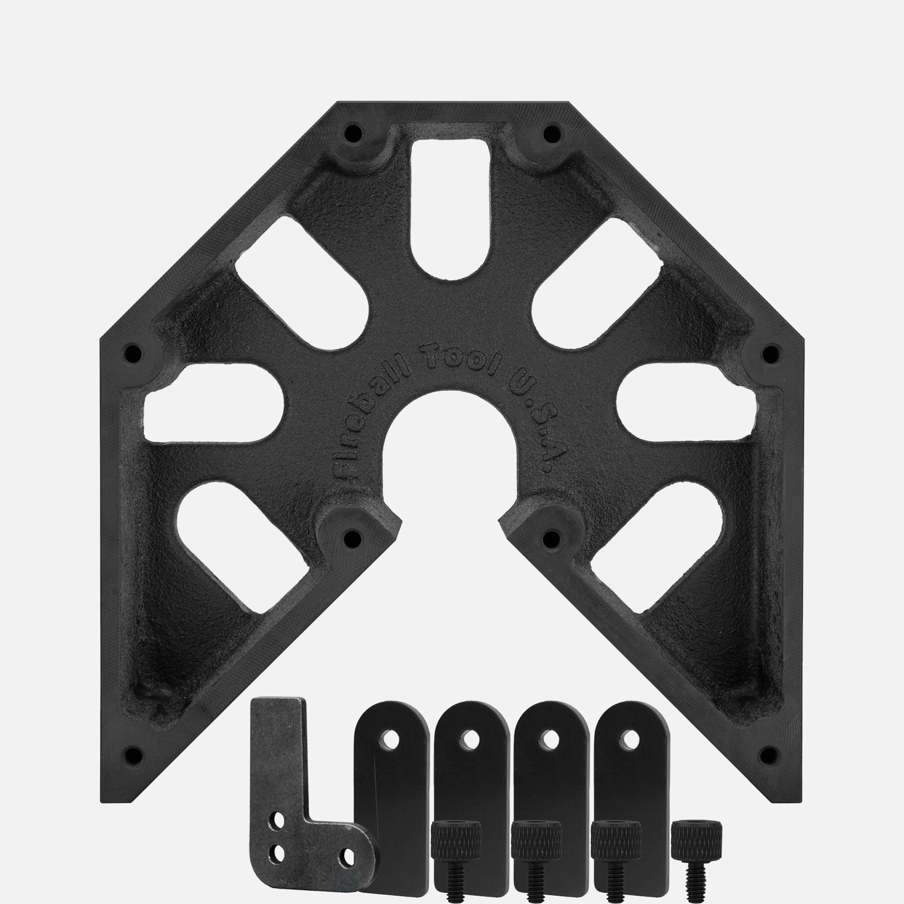Mega Square - Image 28