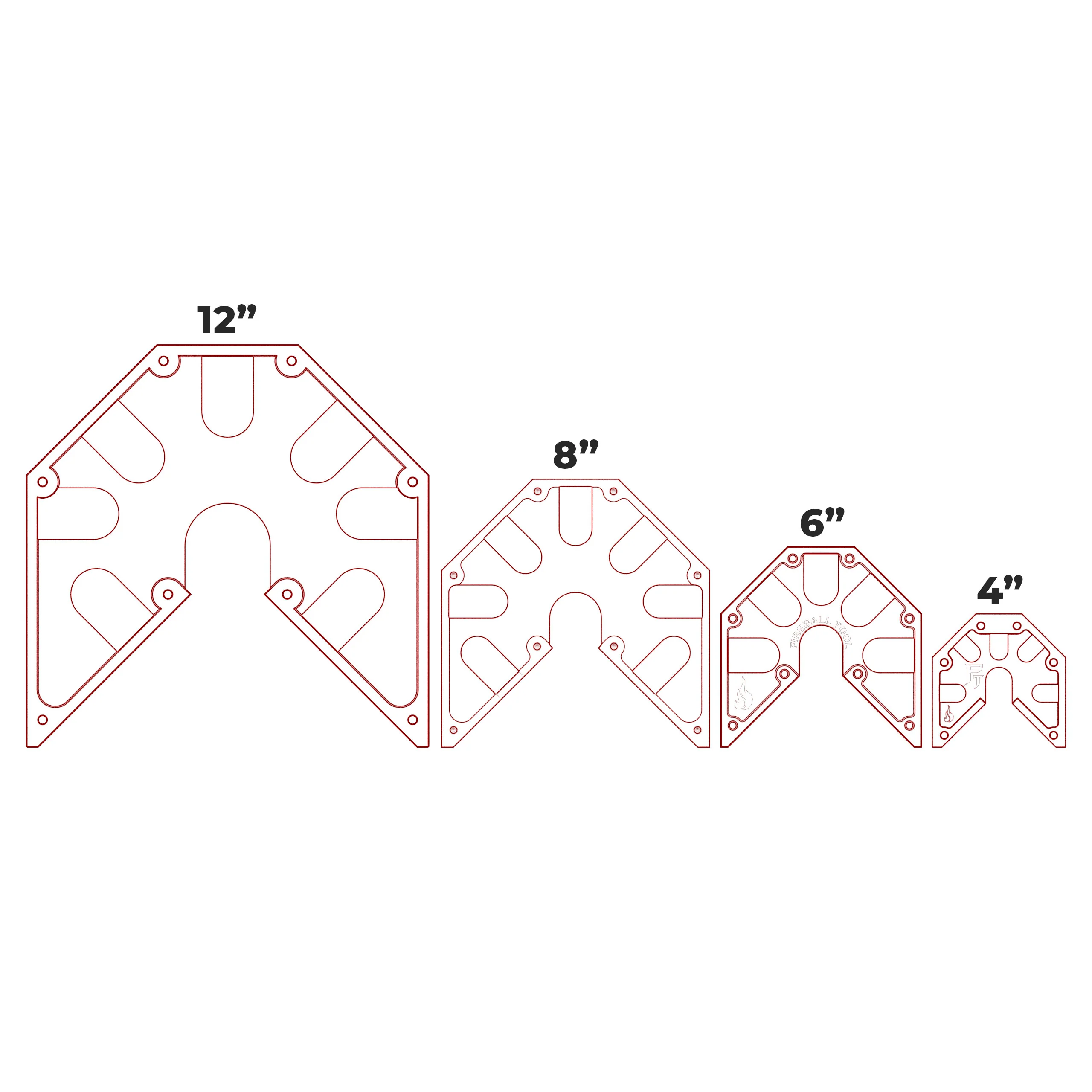 Mega Square - Image 14