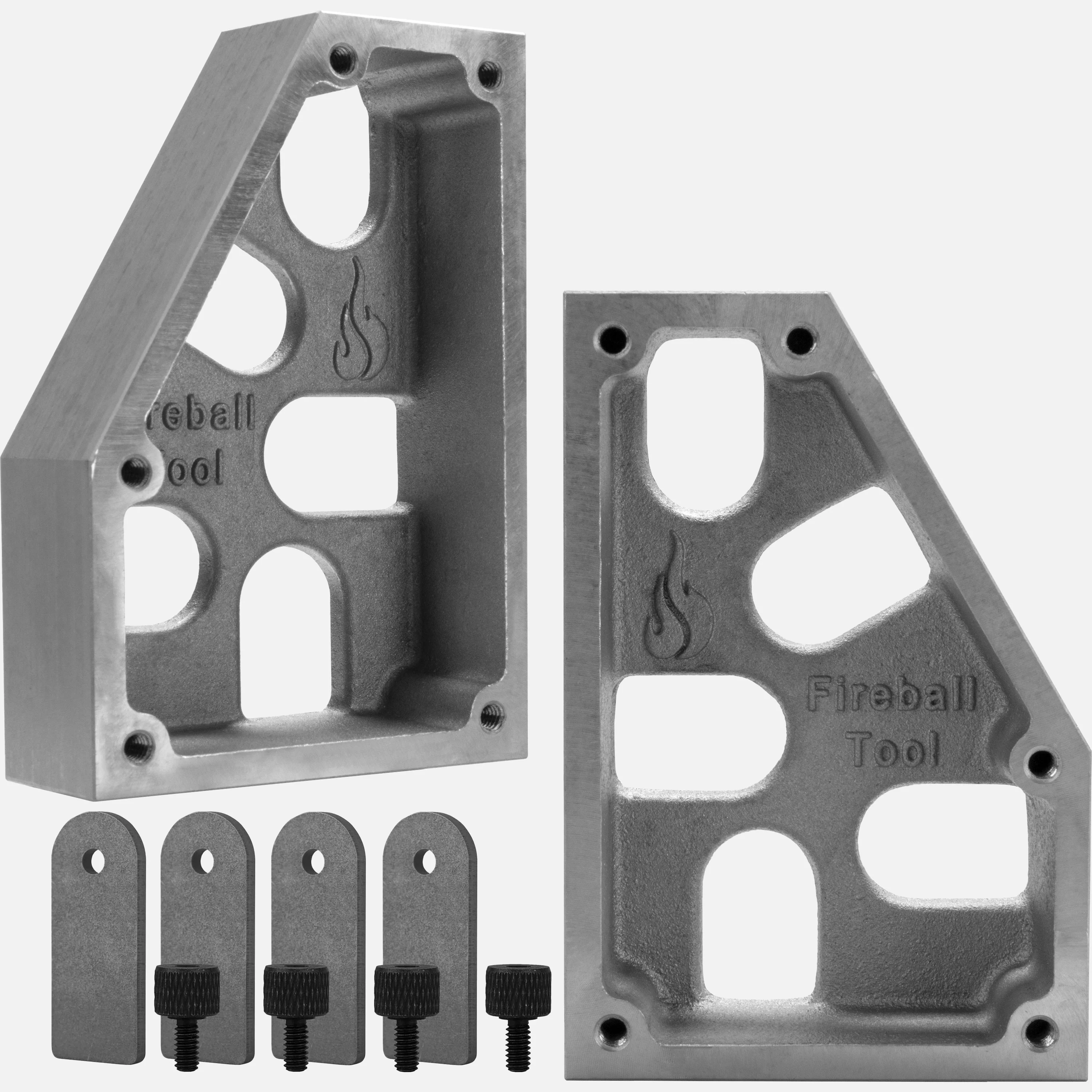 Minion Square (Pair) - Image 9