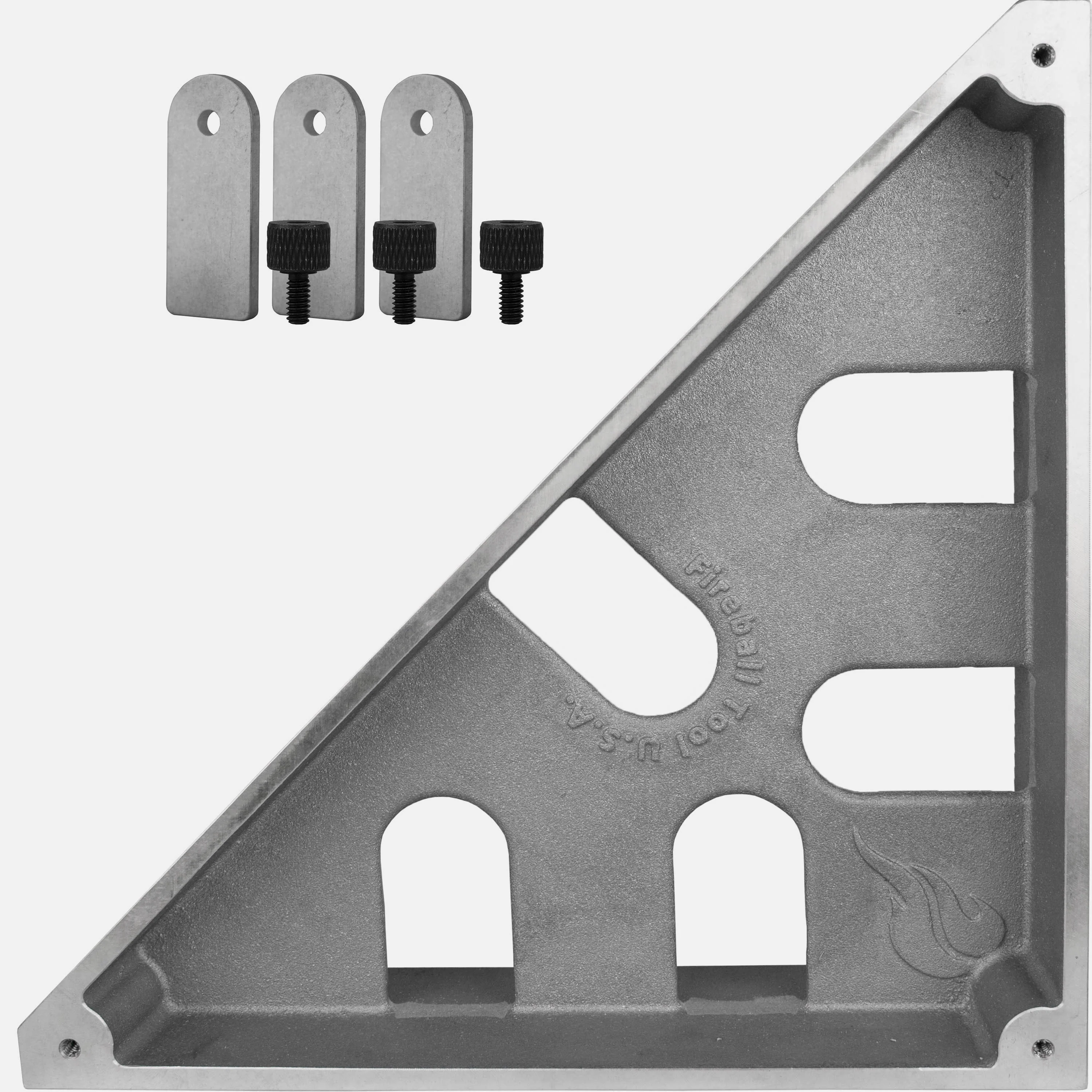 Monster Square - Image 13