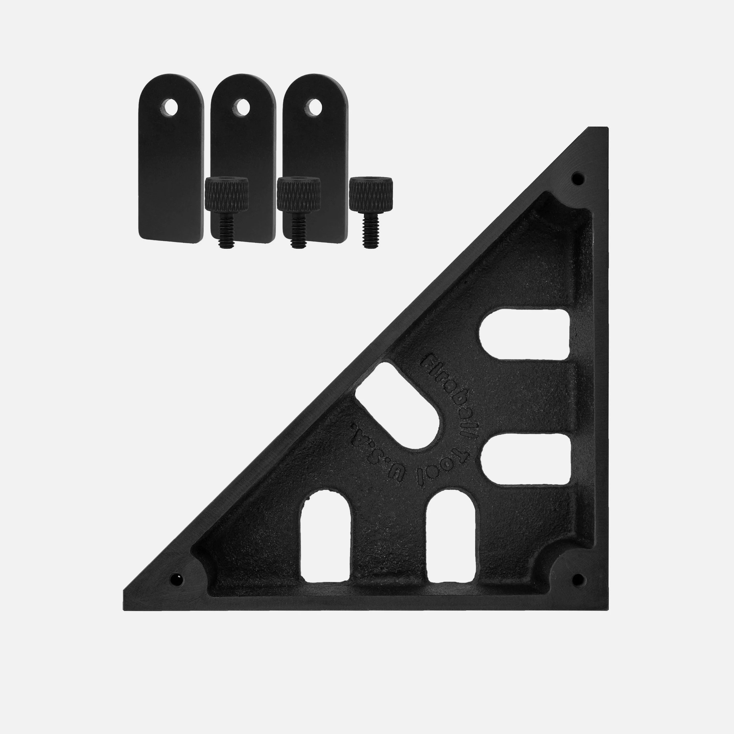 Monster Square - Image 14