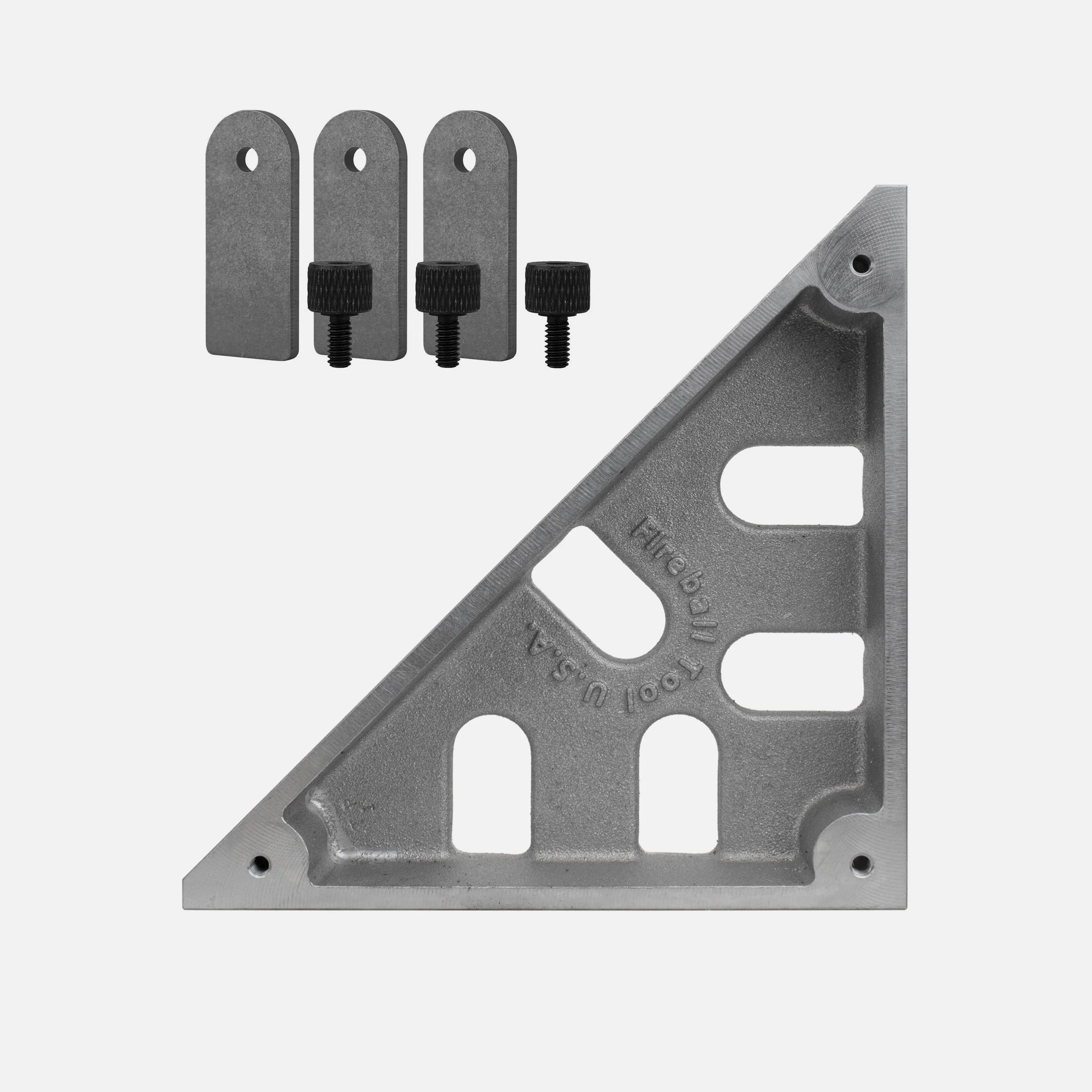Monster Square - Image 15