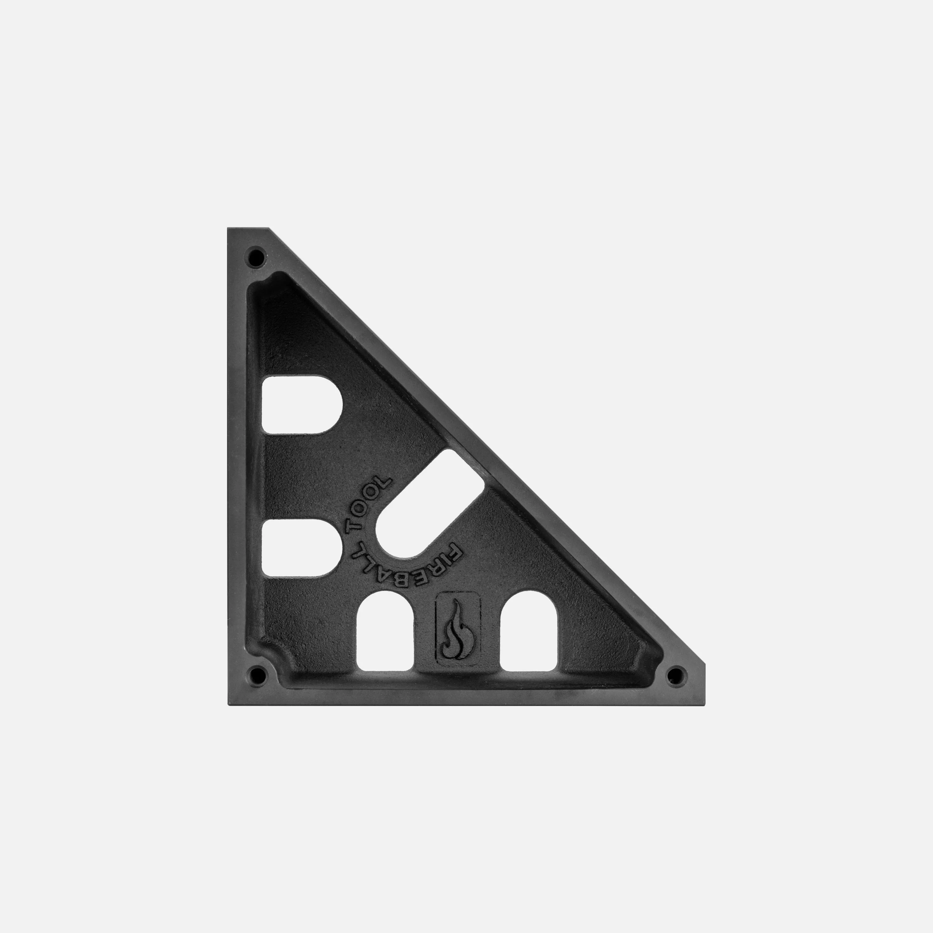 Monster Square - Image 16