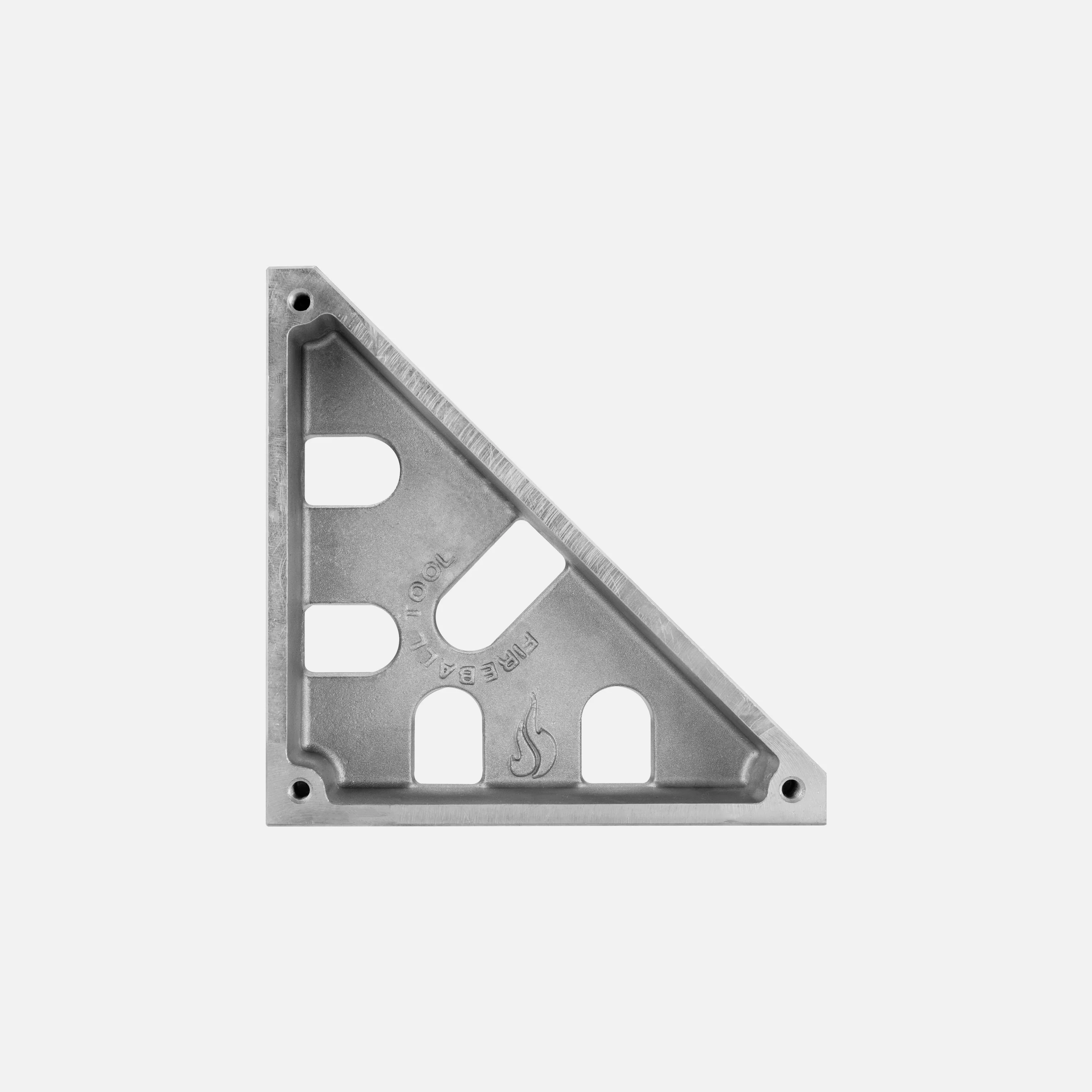 Monster Square - Image 17