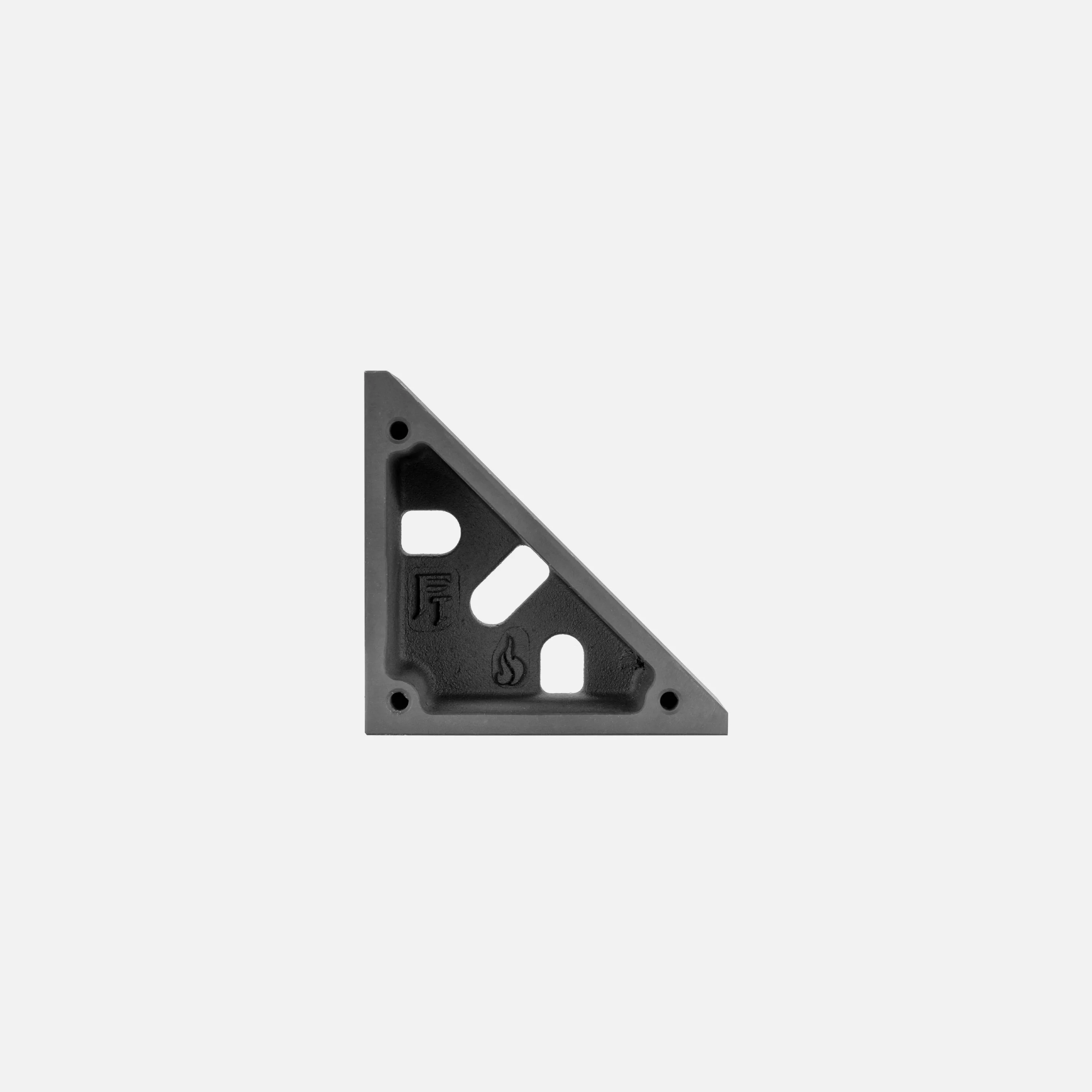 Monster Square - Image 18