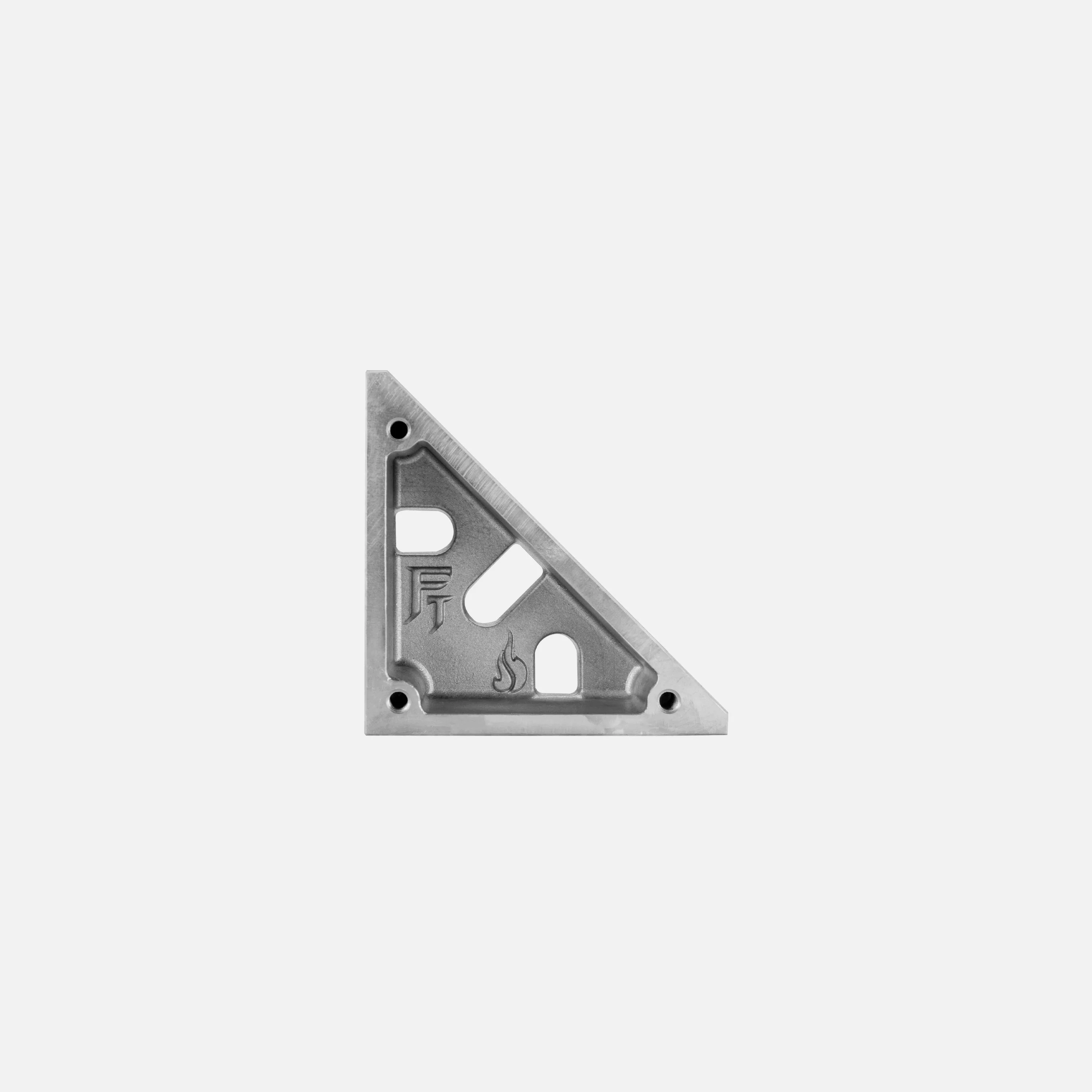 Monster Square - Image 19