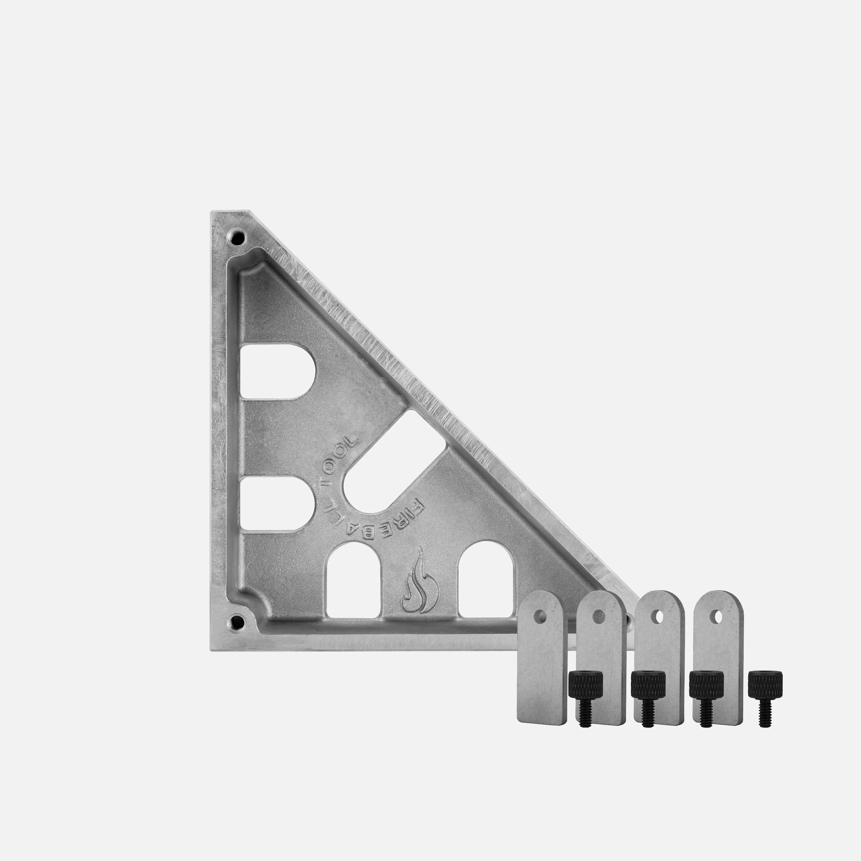 Monster Square - Image 20
