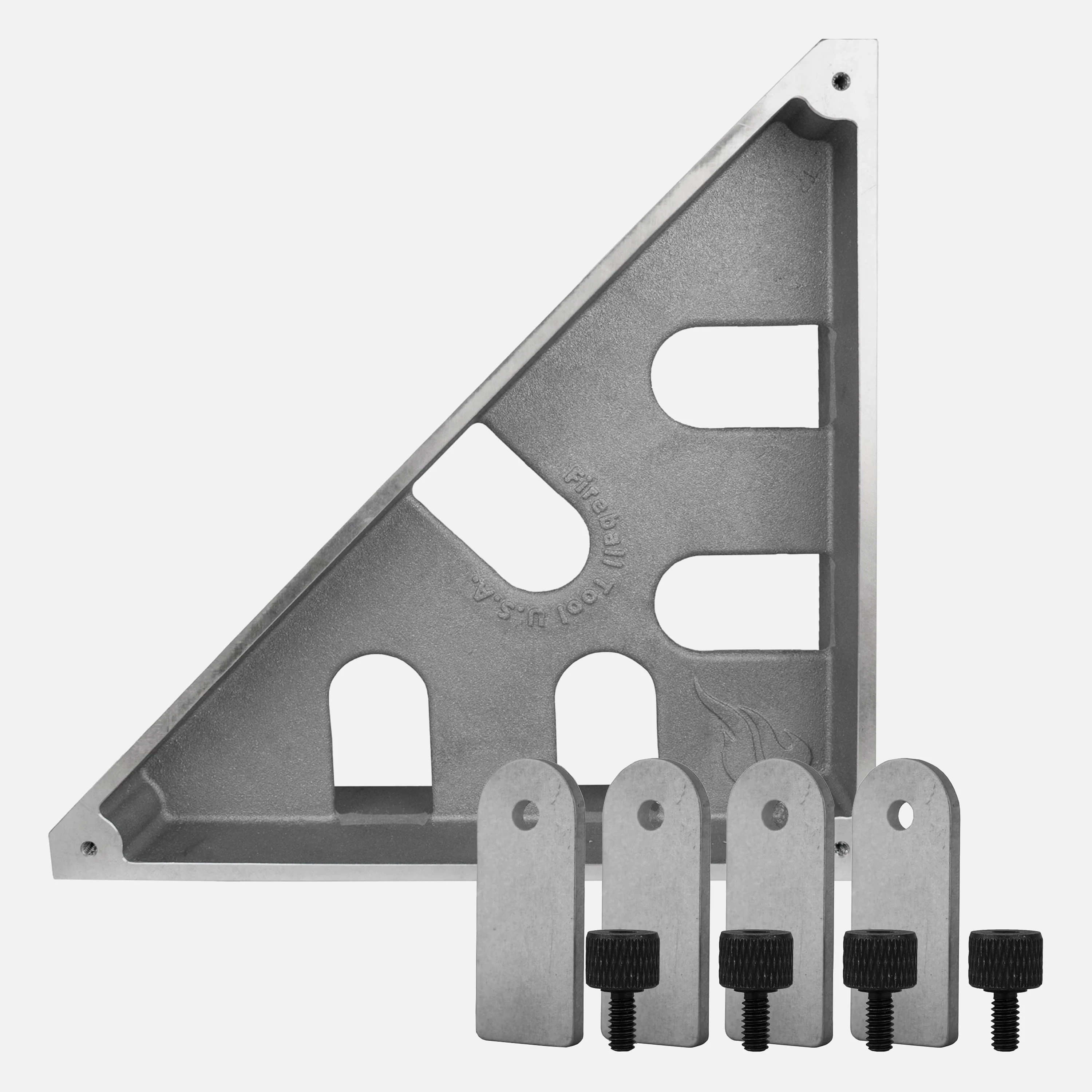 Monster Square - Image 21