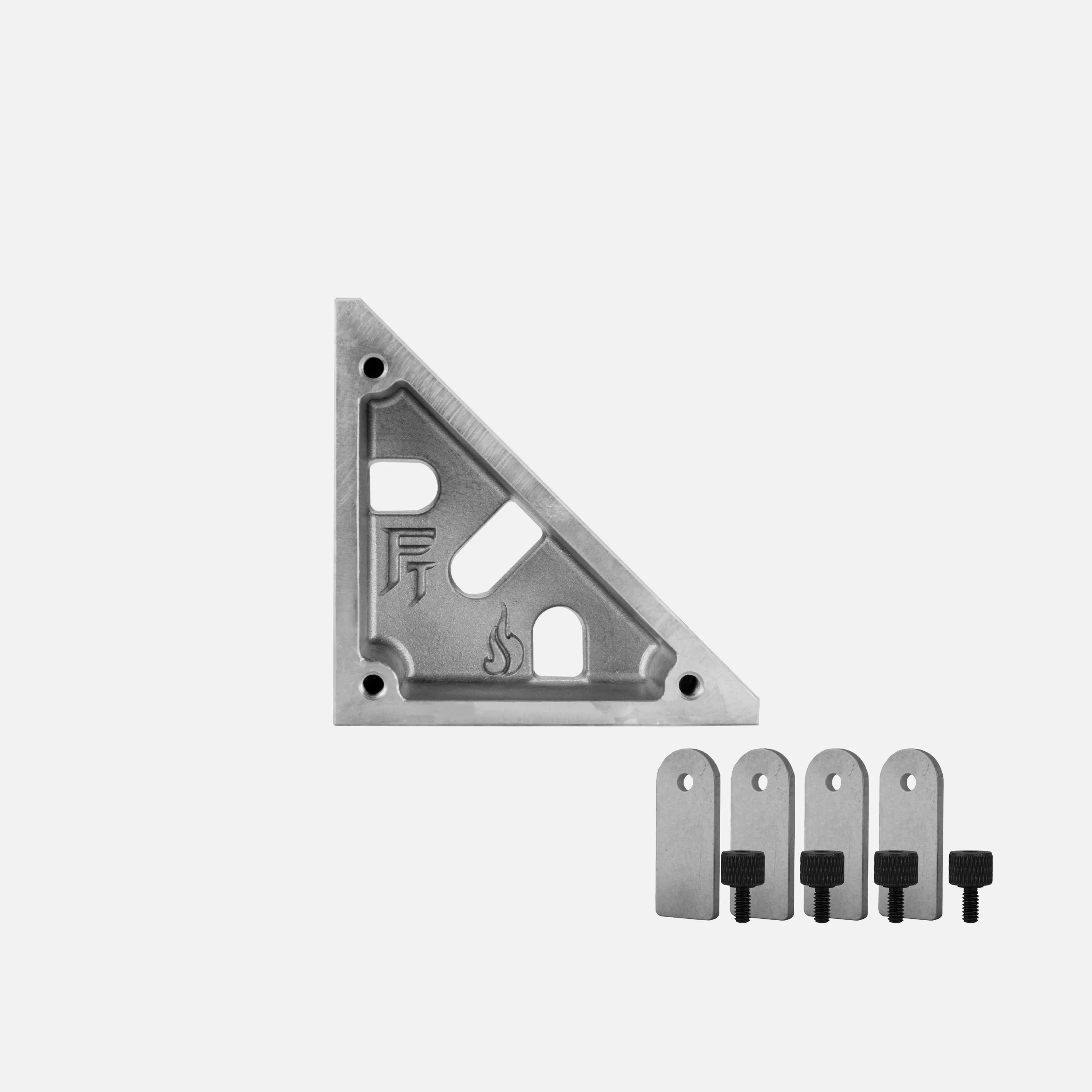 Monster Square - Image 22