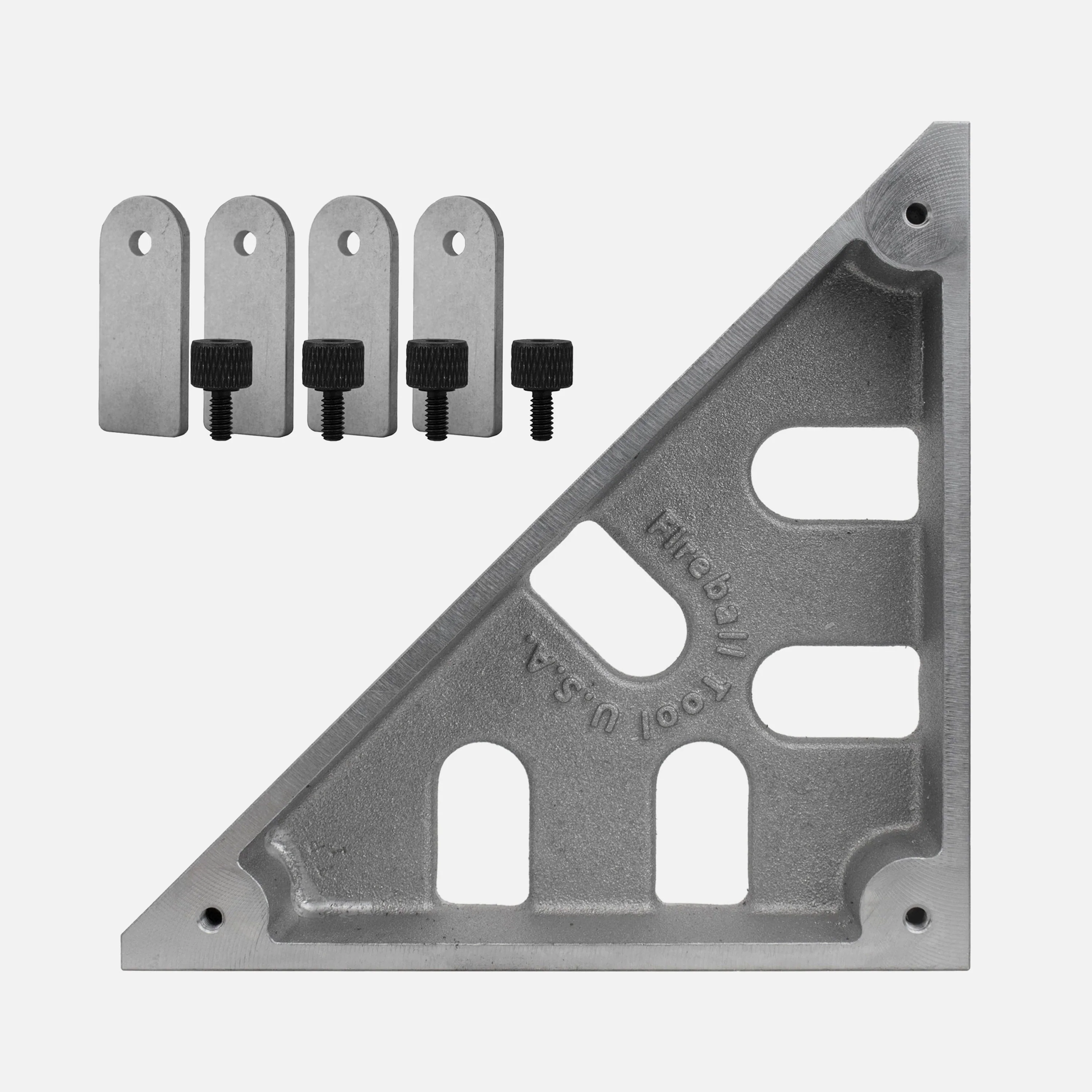 Monster Square - Image 23