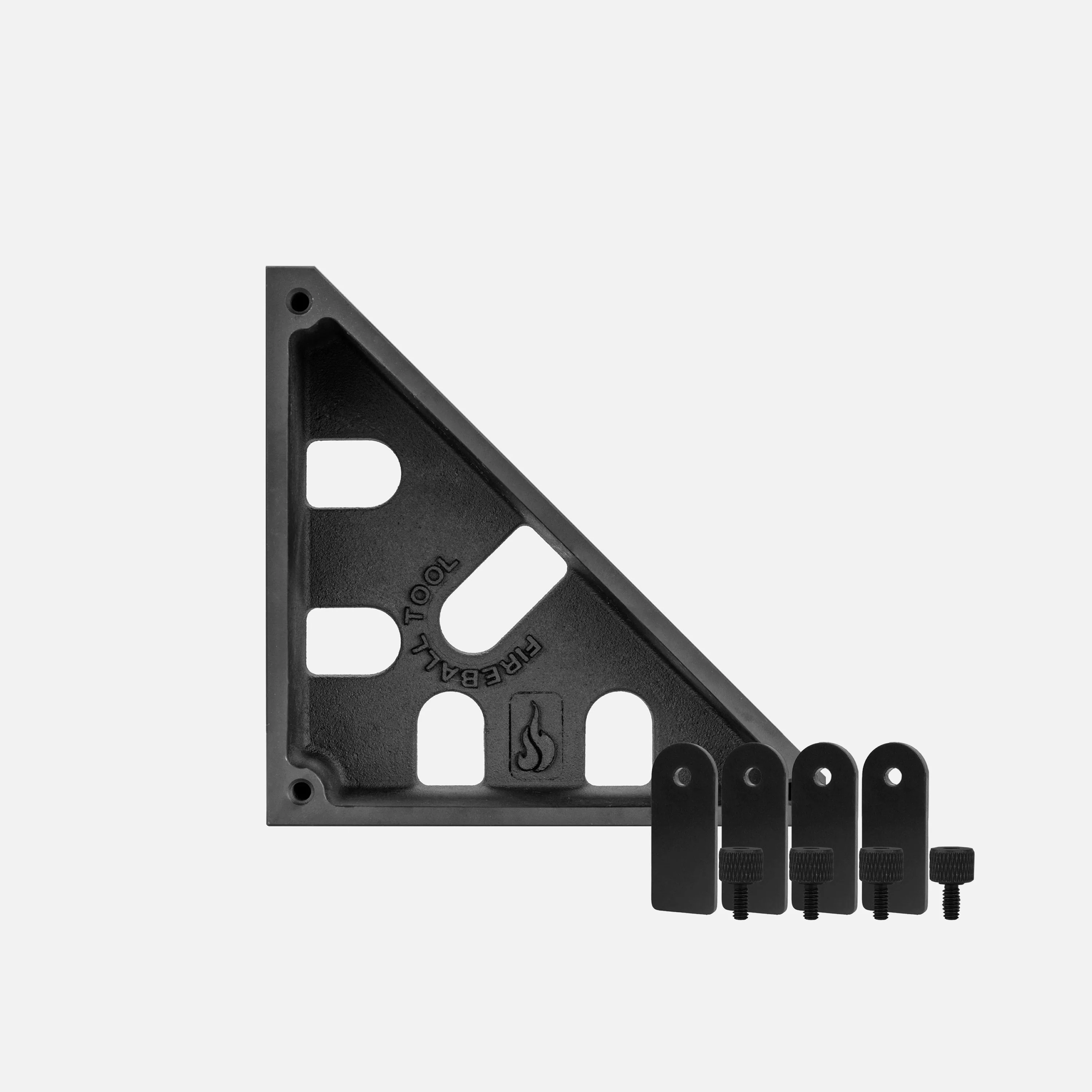 Monster Square - Image 24