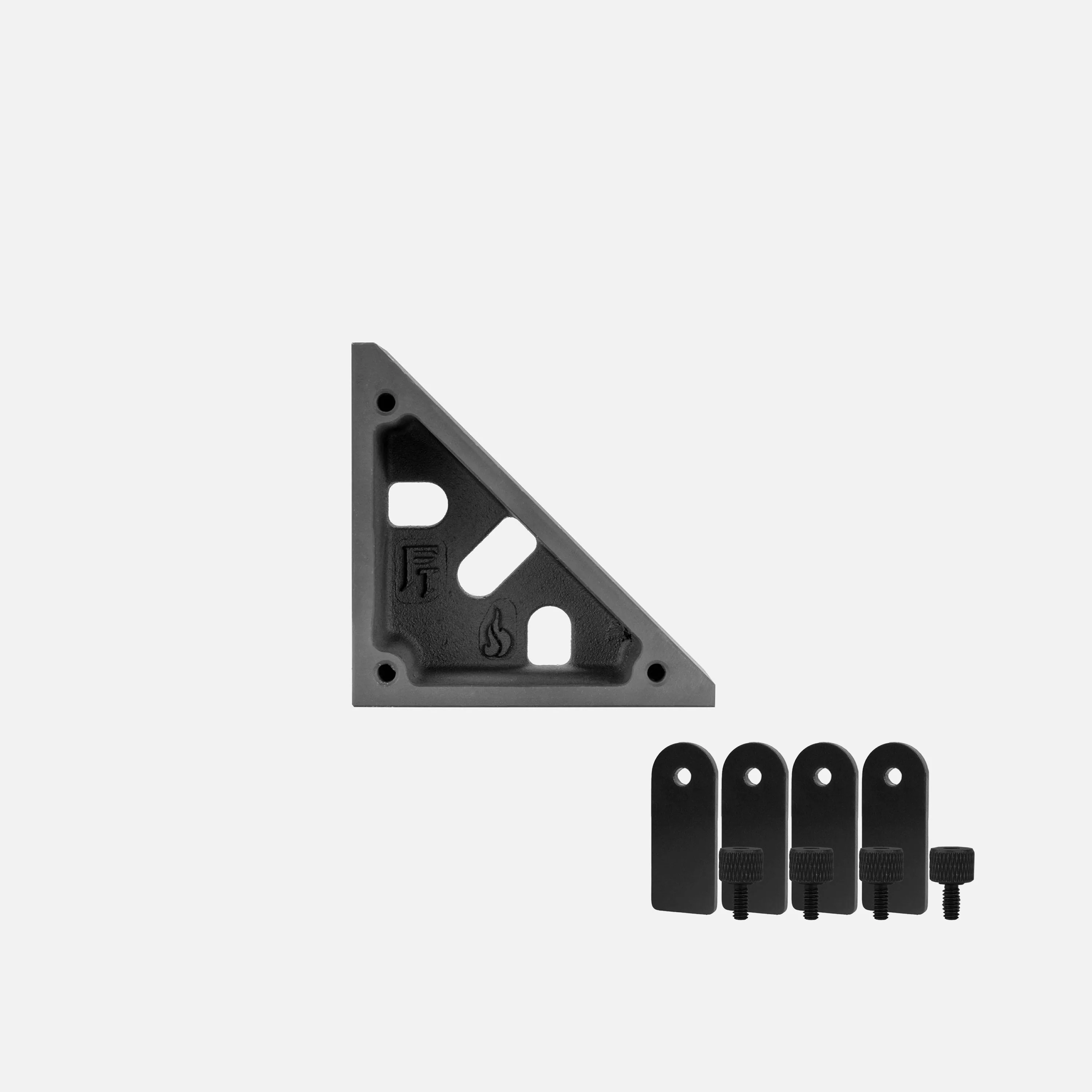 Monster Square - Image 25