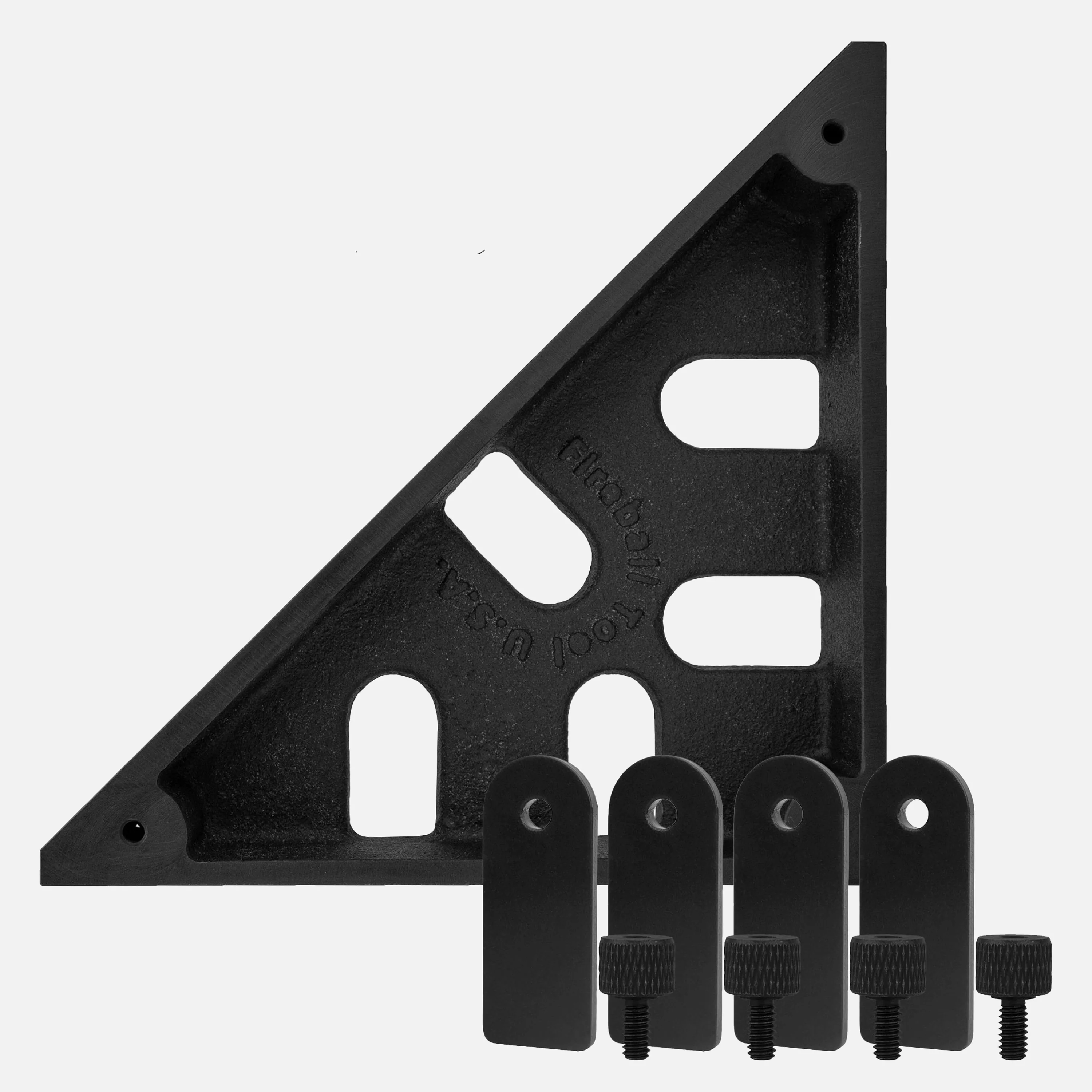 Monster Square - Image 26
