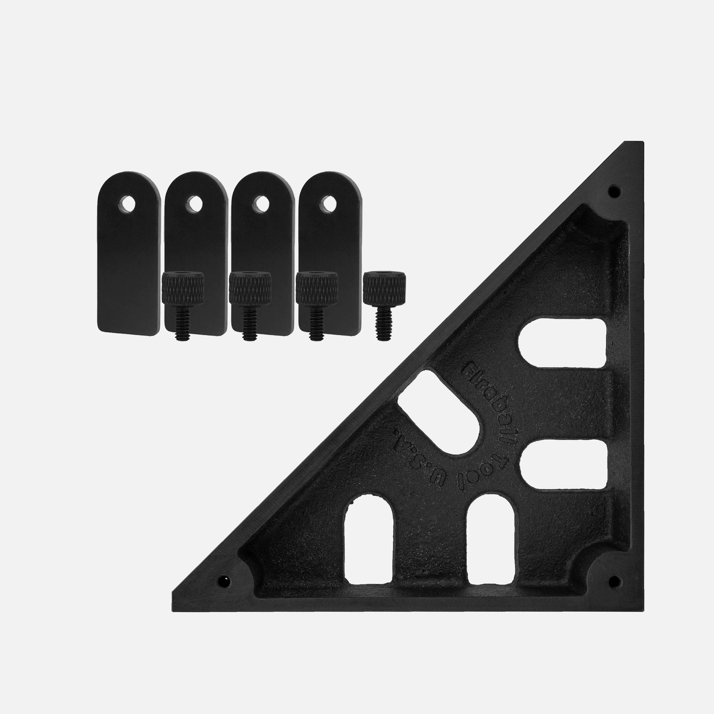 Monster Square - Image 27