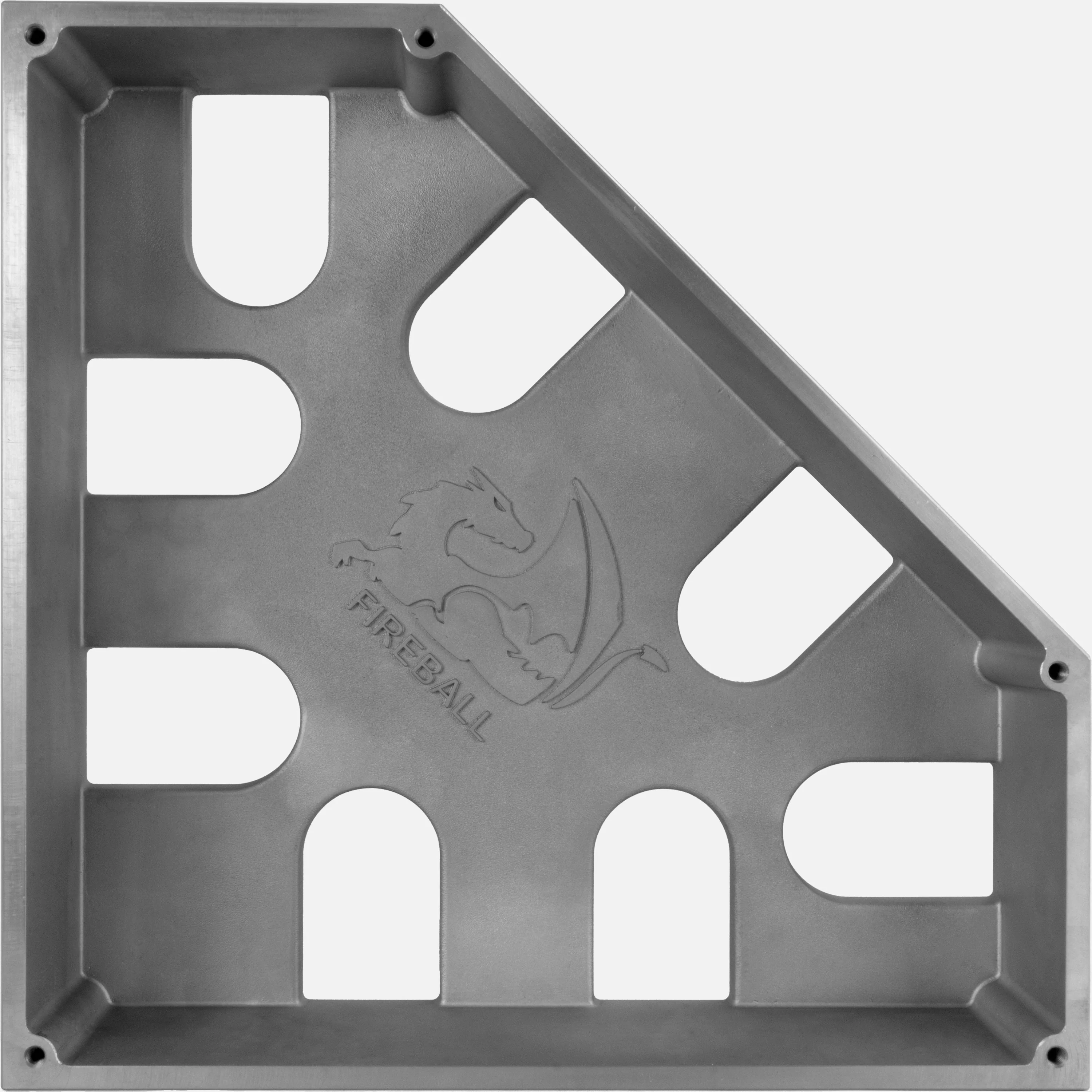 Mutant Square - Image 26