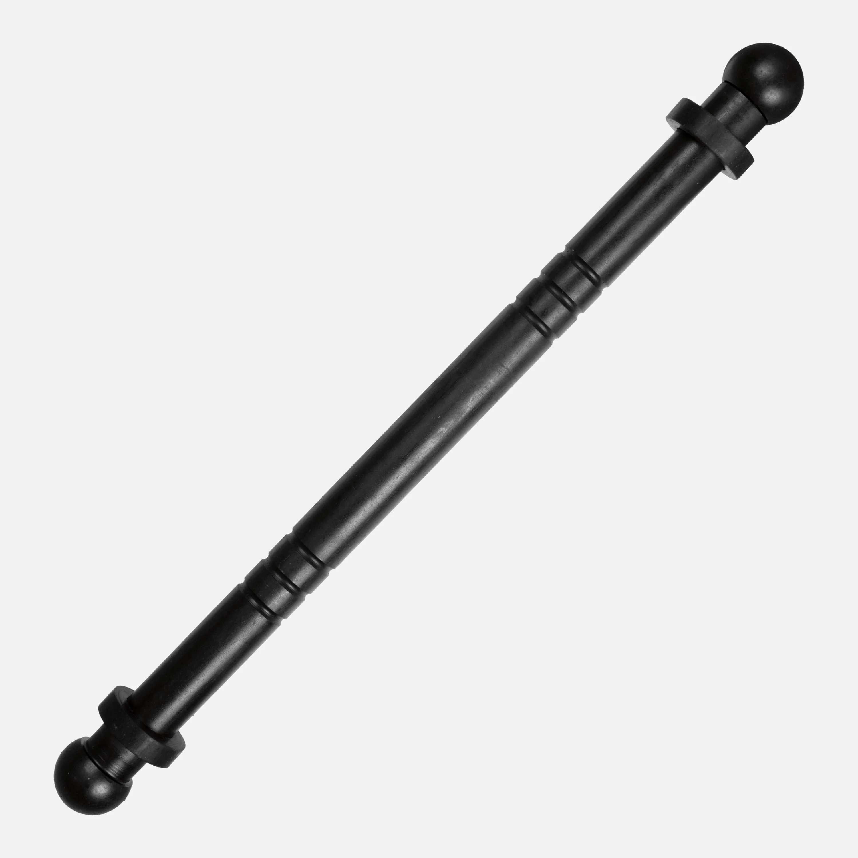 Replacement Parts - For Hardtail Vises - Image 3