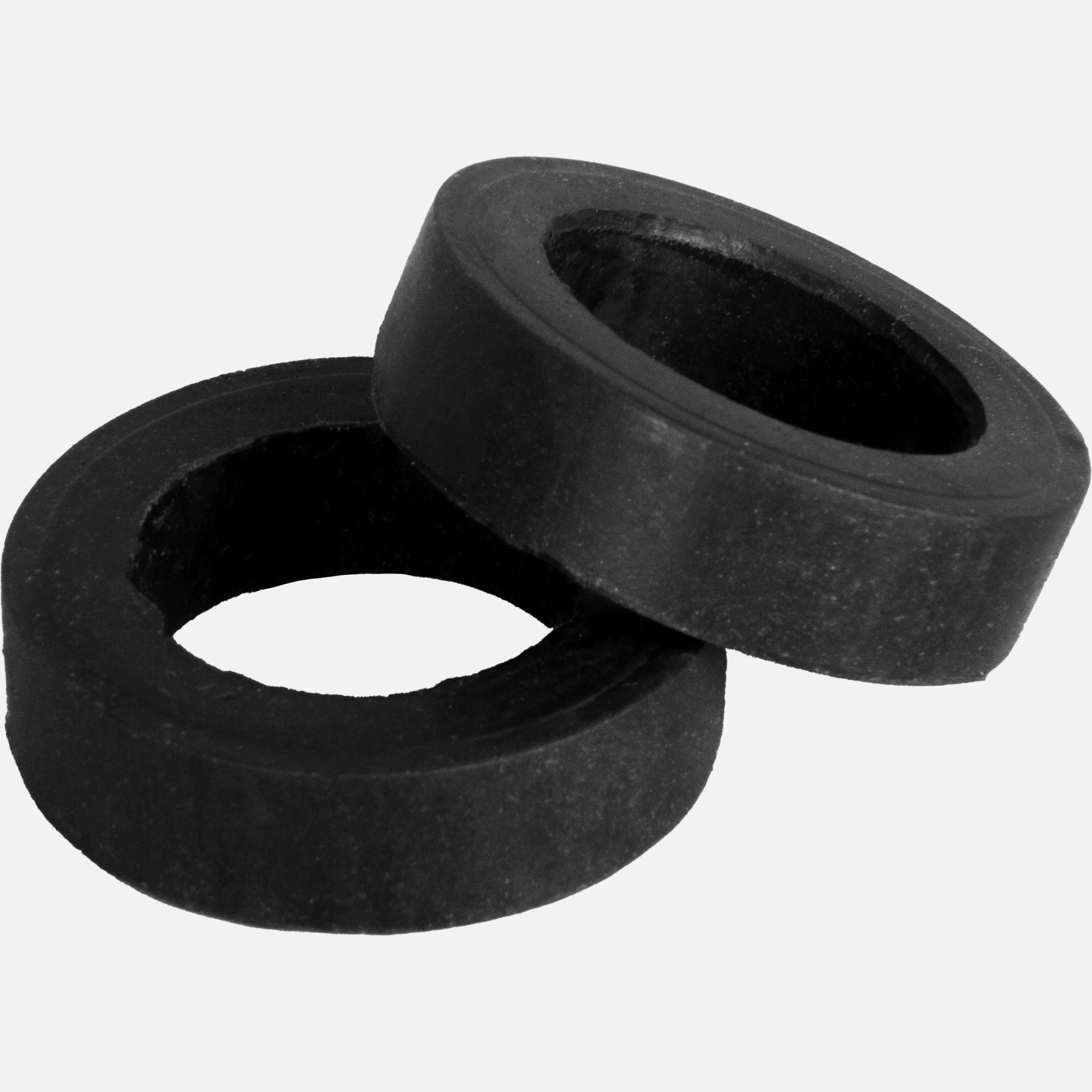 Replacement Parts - For Hardtail Vises - Image 4