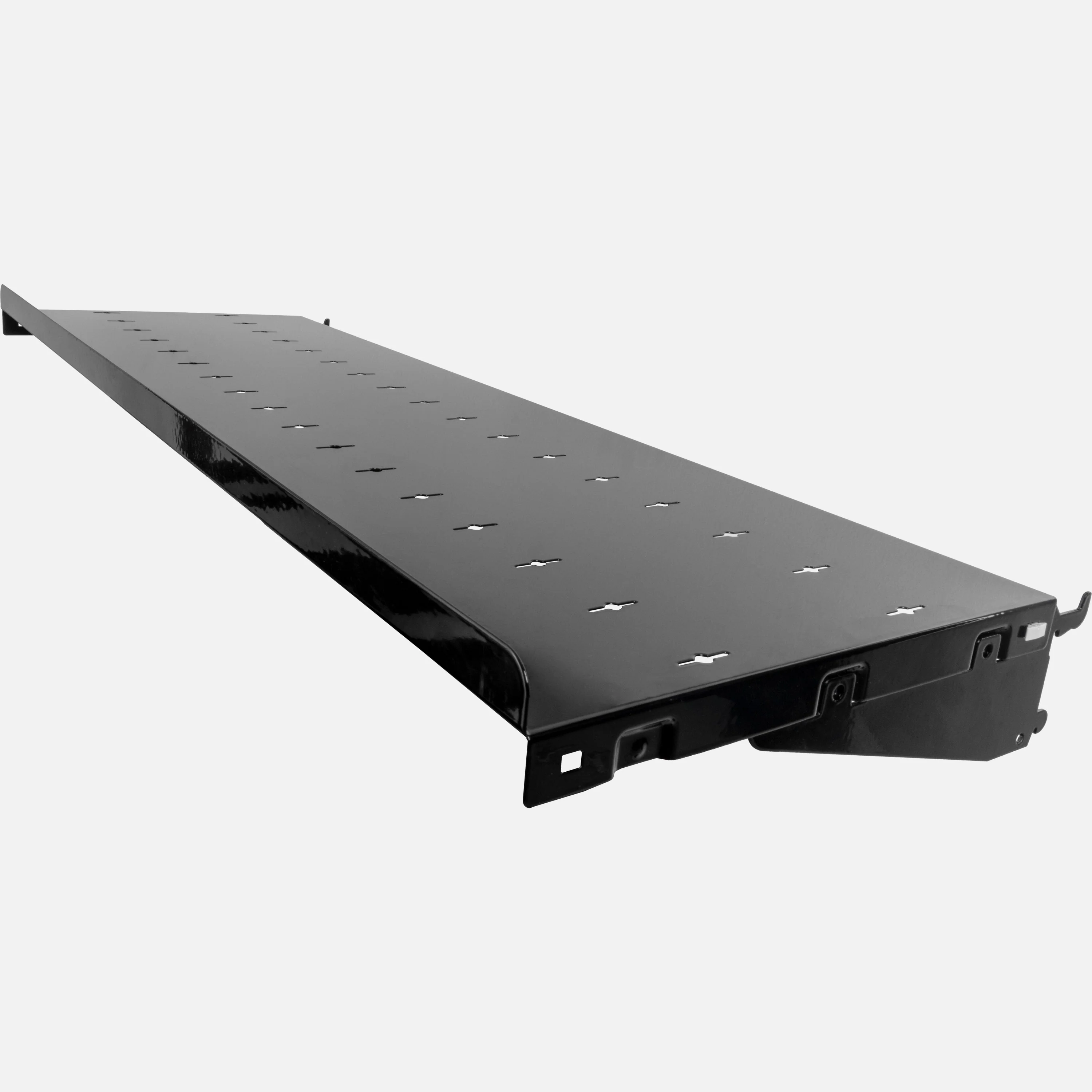 Fireball Storage Tool Cart - Image 10