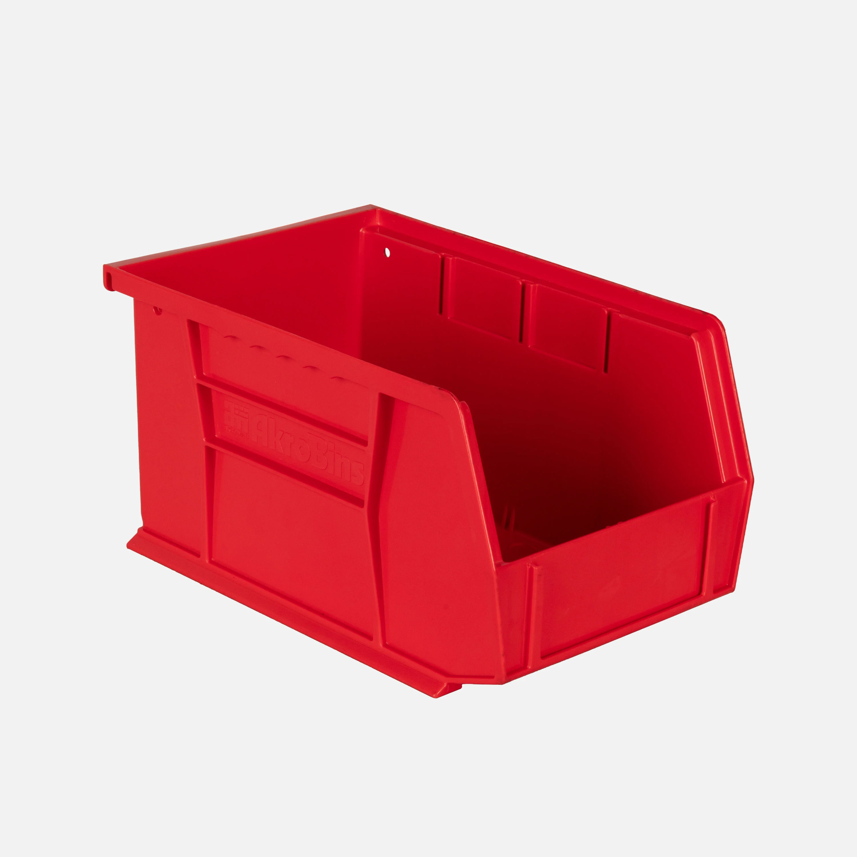 Fireball Storage Tool Cart - Image 14