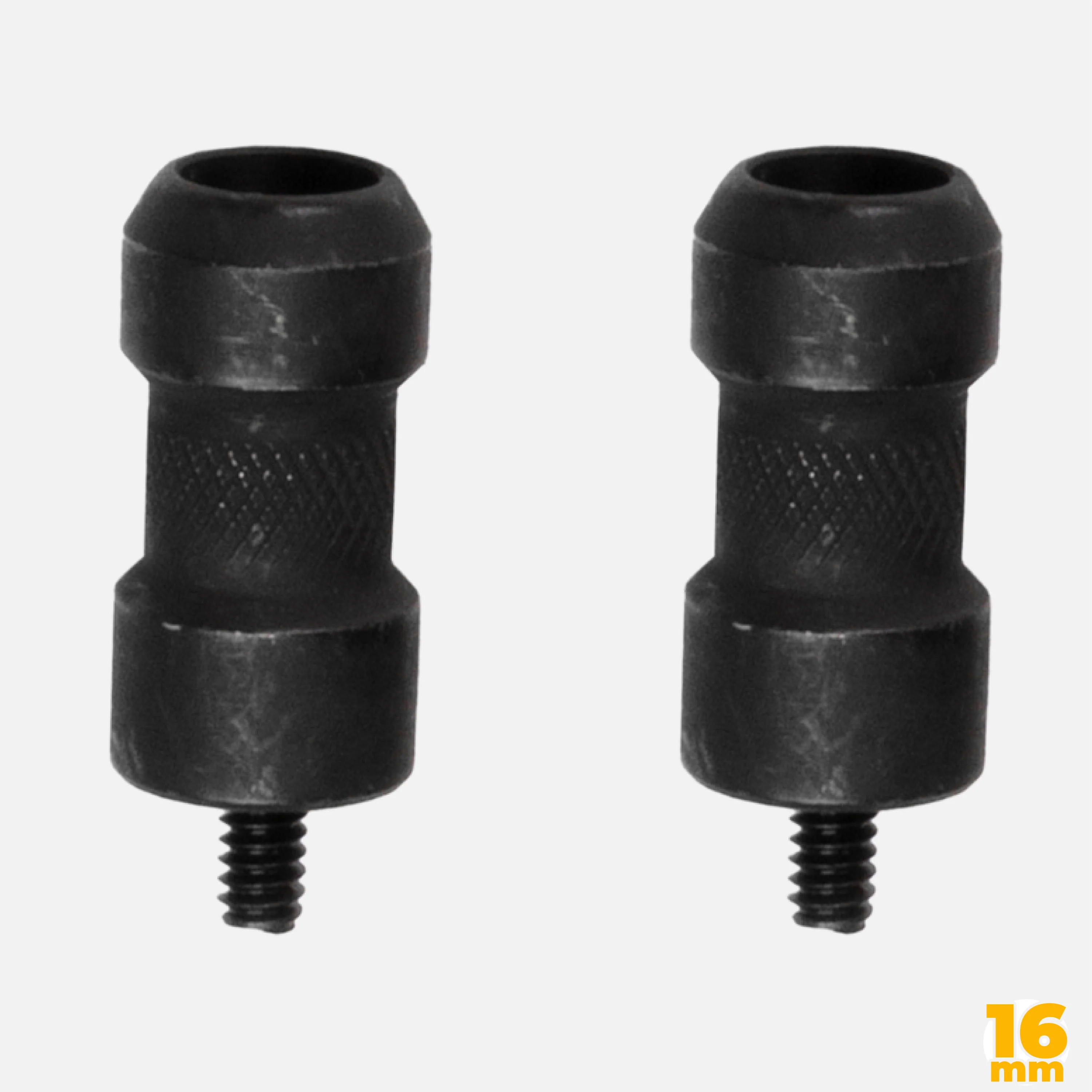 SBS Pins (2-Pack) - Image 3