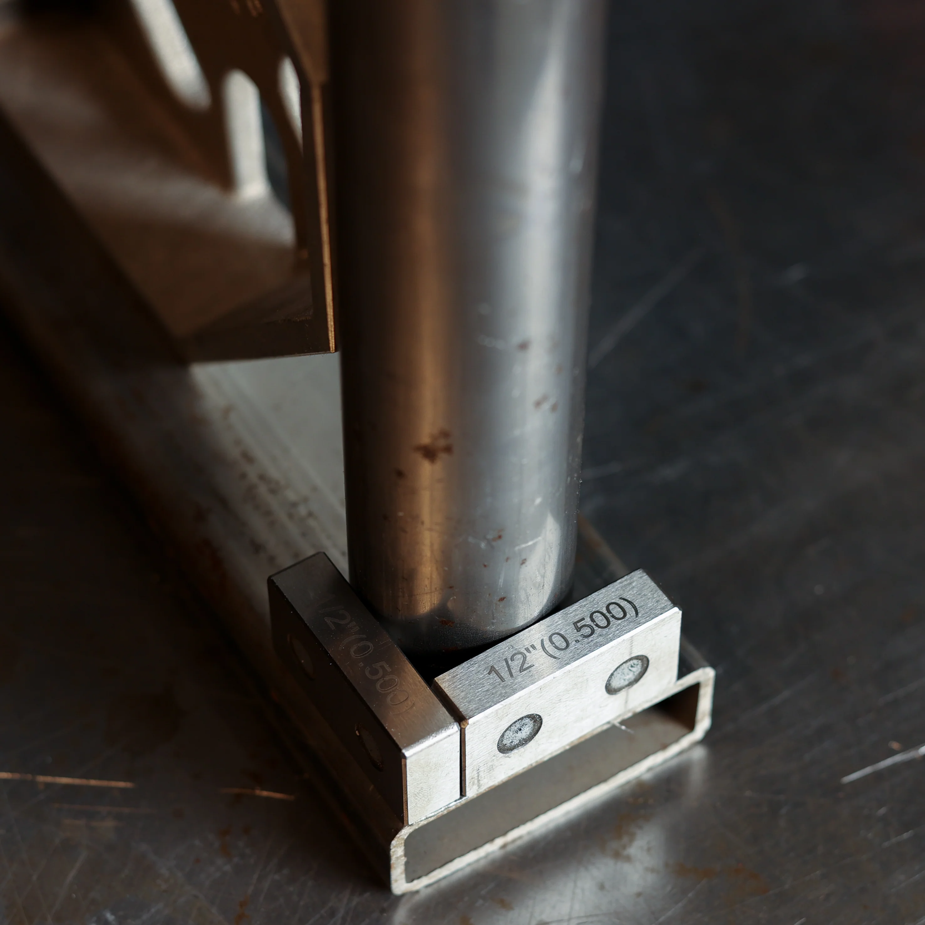 Blocks & Shims Super Pack - Image 8