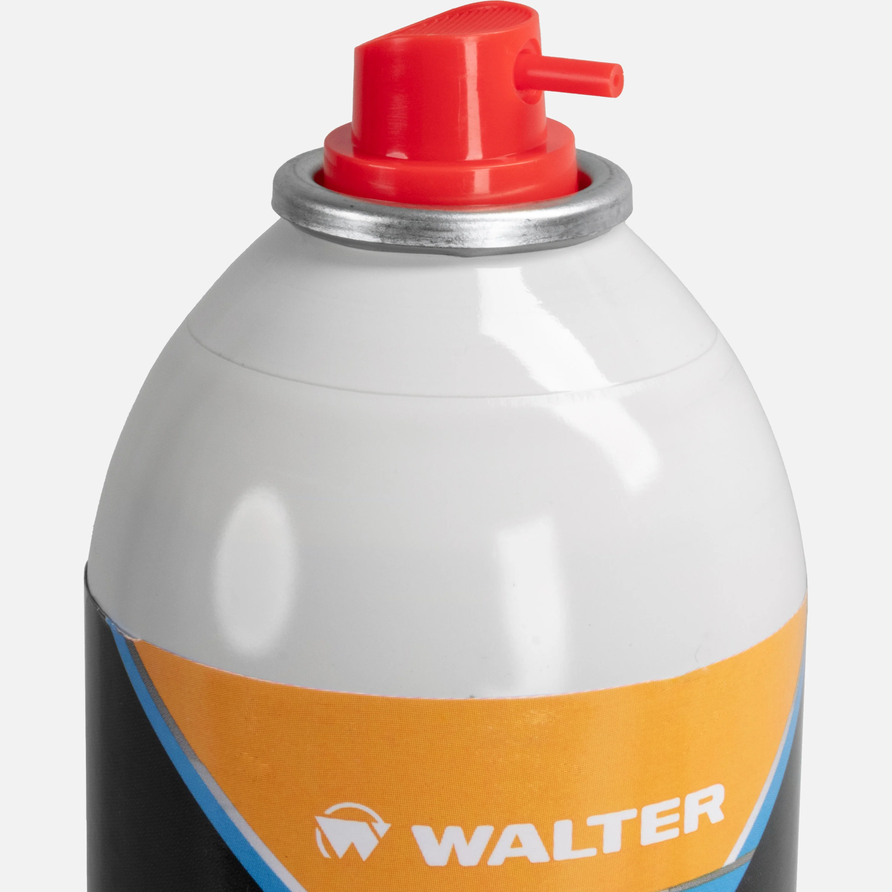 SLAP SHOT™ LOW VOC Heavy-Duty Degreaser (16.9 fl.oz.) - Image 3